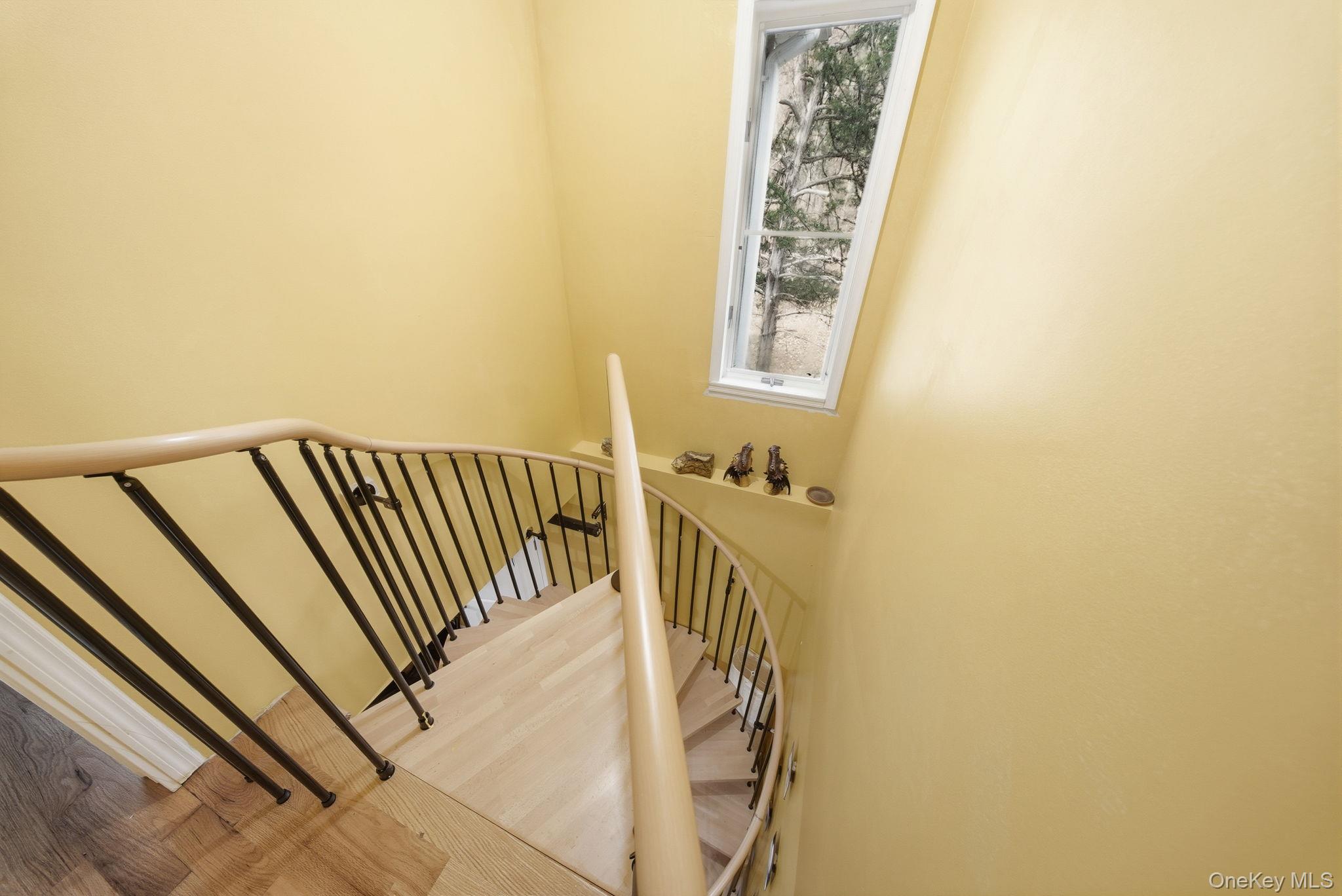 #10 photo, 52 Martins Road, Huguenot , NY 12746