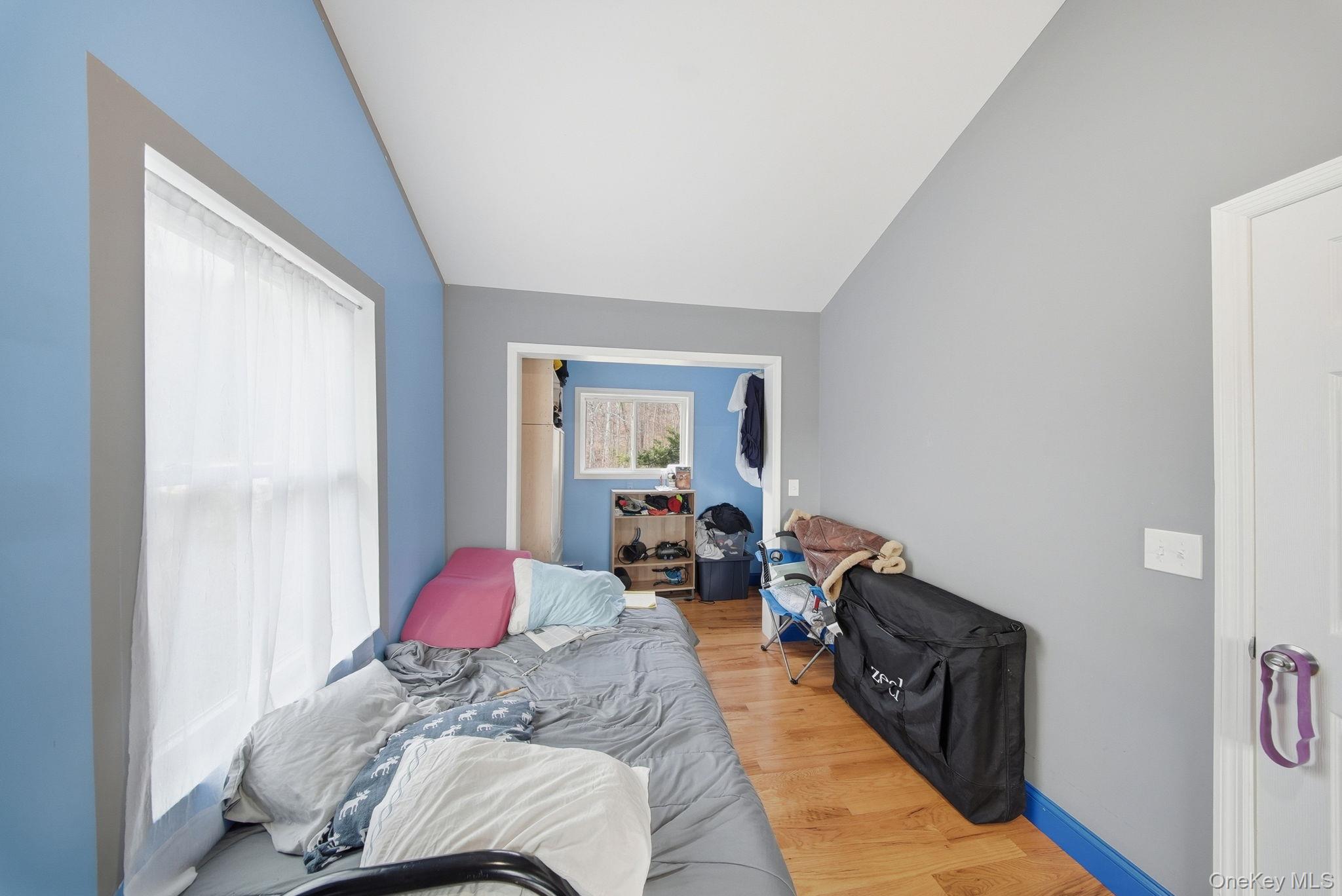 #11 photo, 52 Martins Road, Huguenot , NY 12746