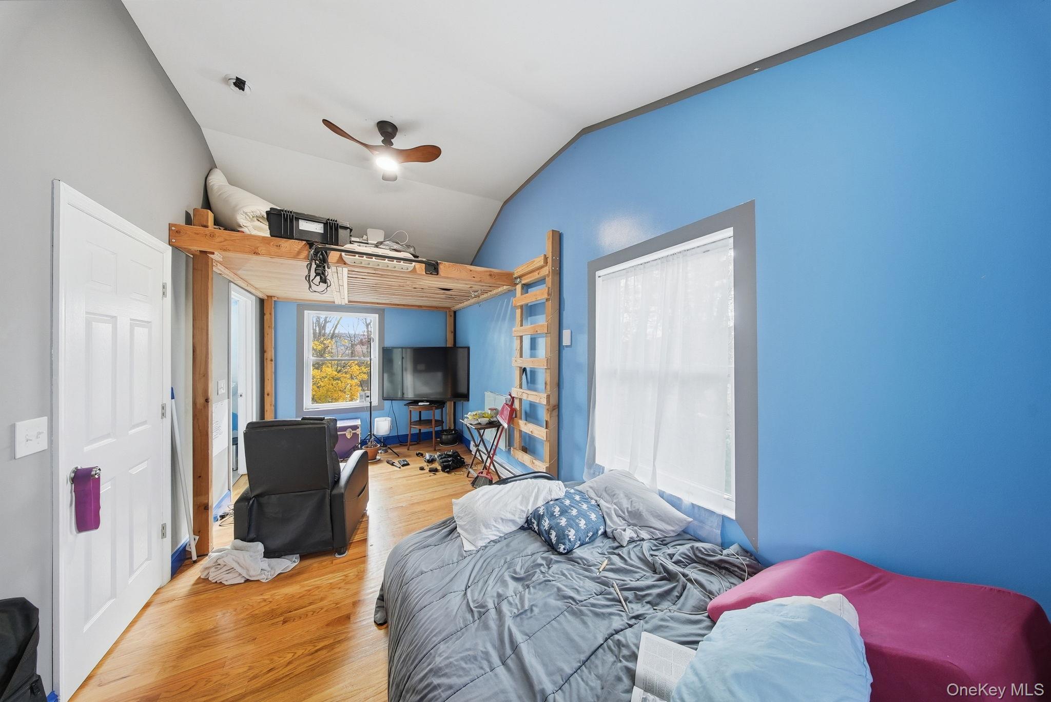 #12 photo, 52 Martins Road, Huguenot , NY 12746