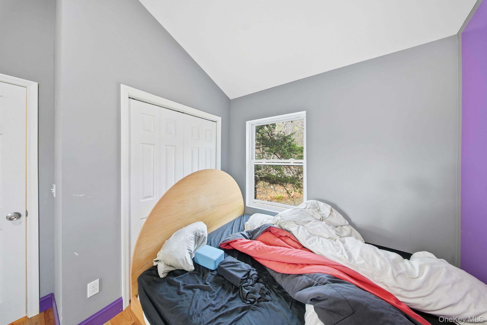 #13 photo, 52 Martins Road, Huguenot , NY 12746