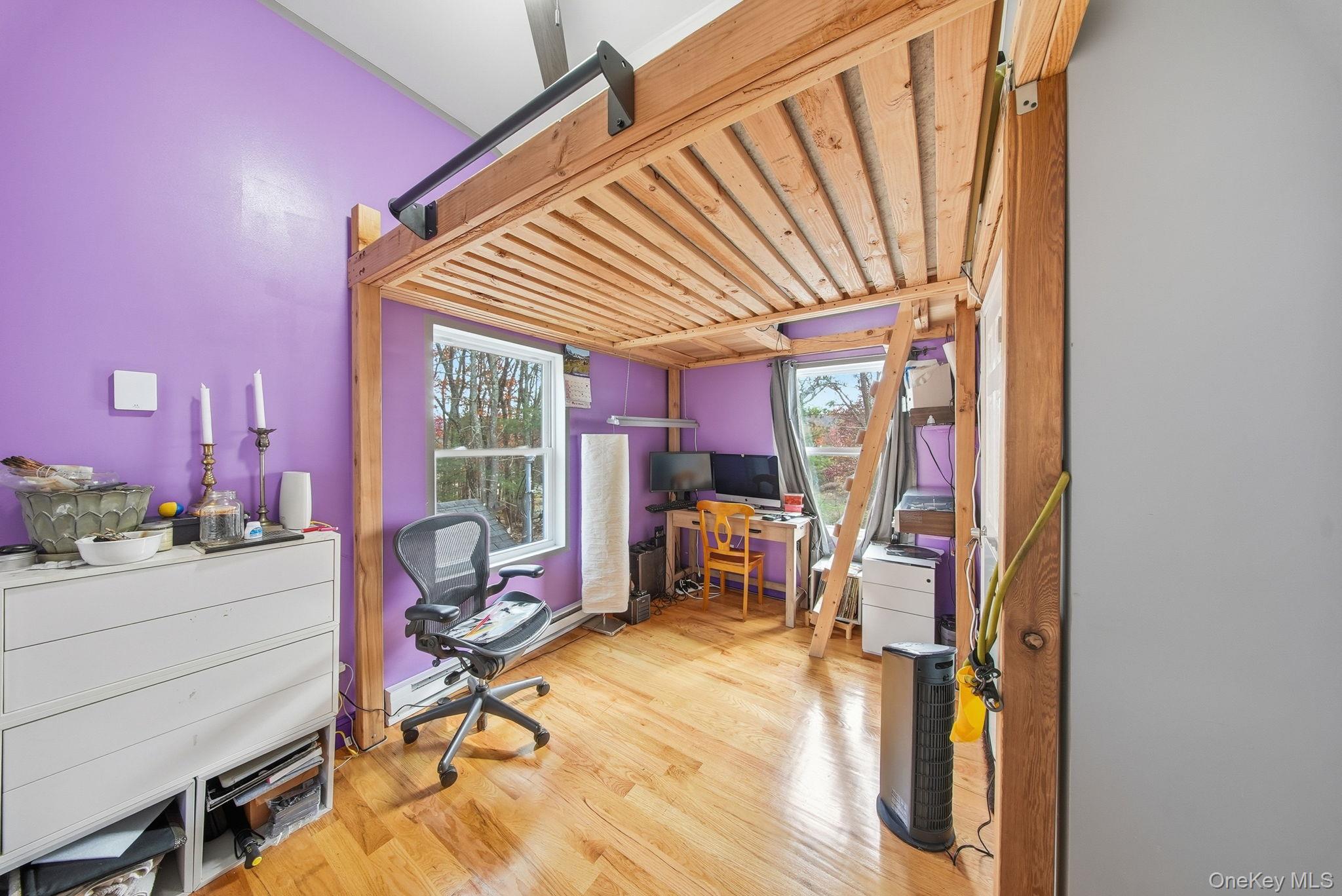 #14 photo, 52 Martins Road, Huguenot , NY 12746