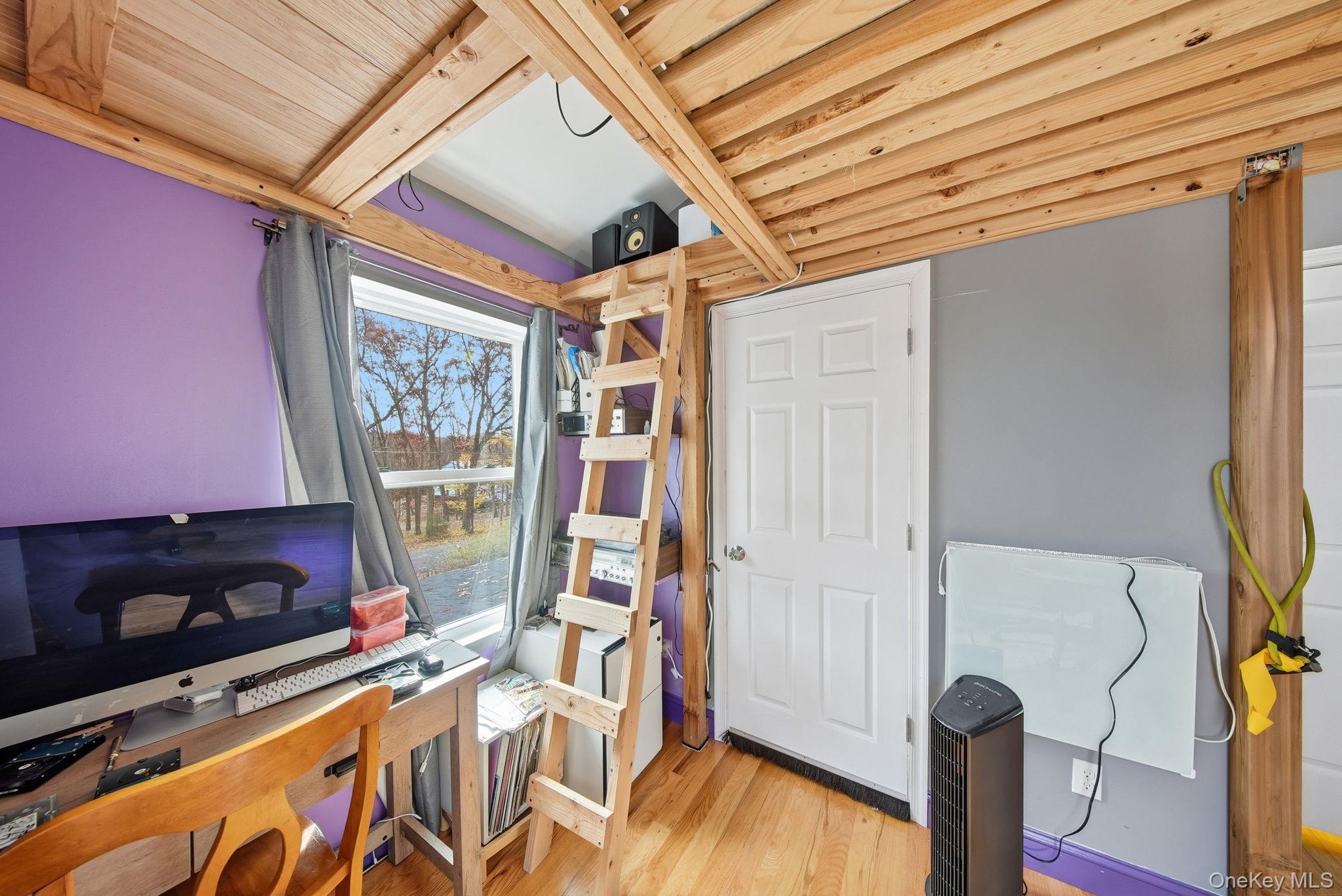 #15 photo, 52 Martins Road, Huguenot , NY 12746