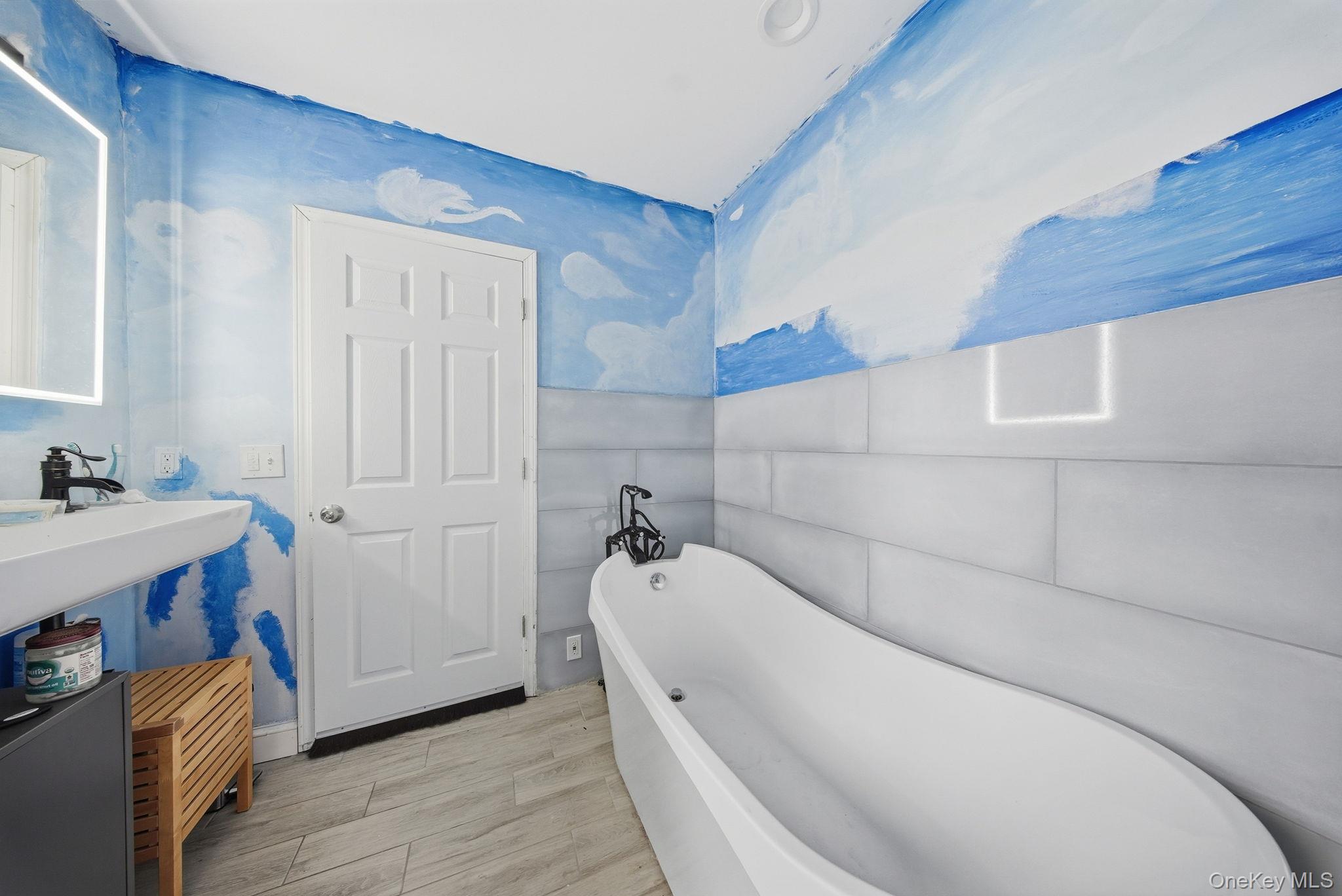 #16 photo, 52 Martins Road, Huguenot , NY 12746