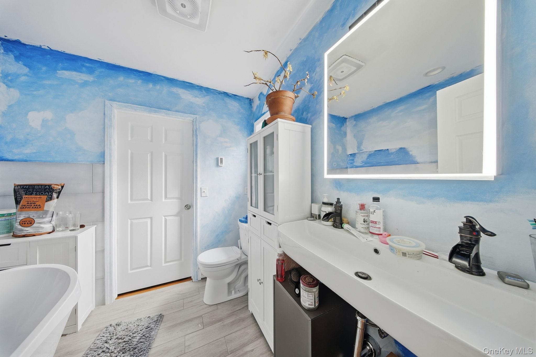 #17 photo, 52 Martins Road, Huguenot , NY 12746