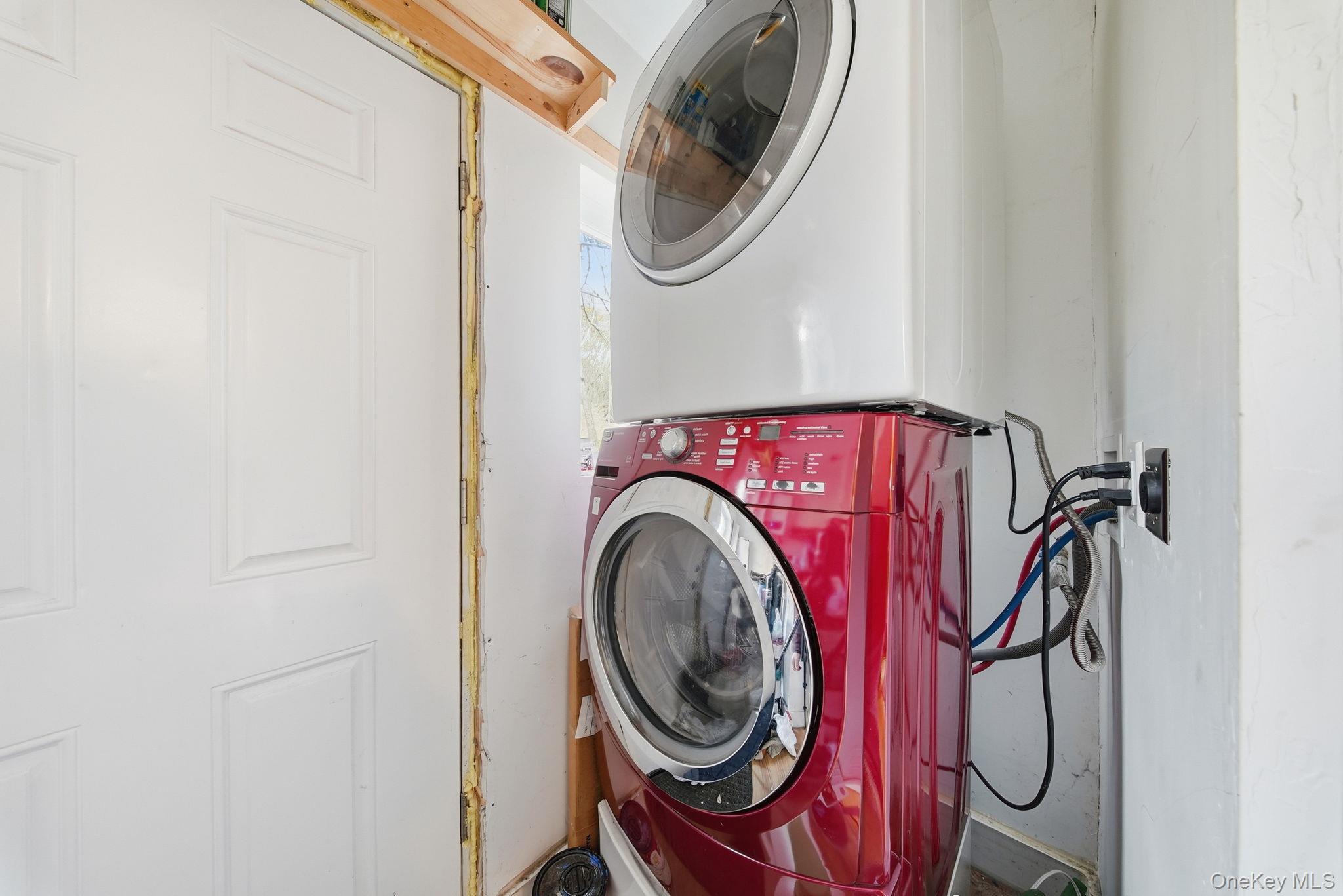 #18 photo, 52 Martins Road, Huguenot , NY 12746