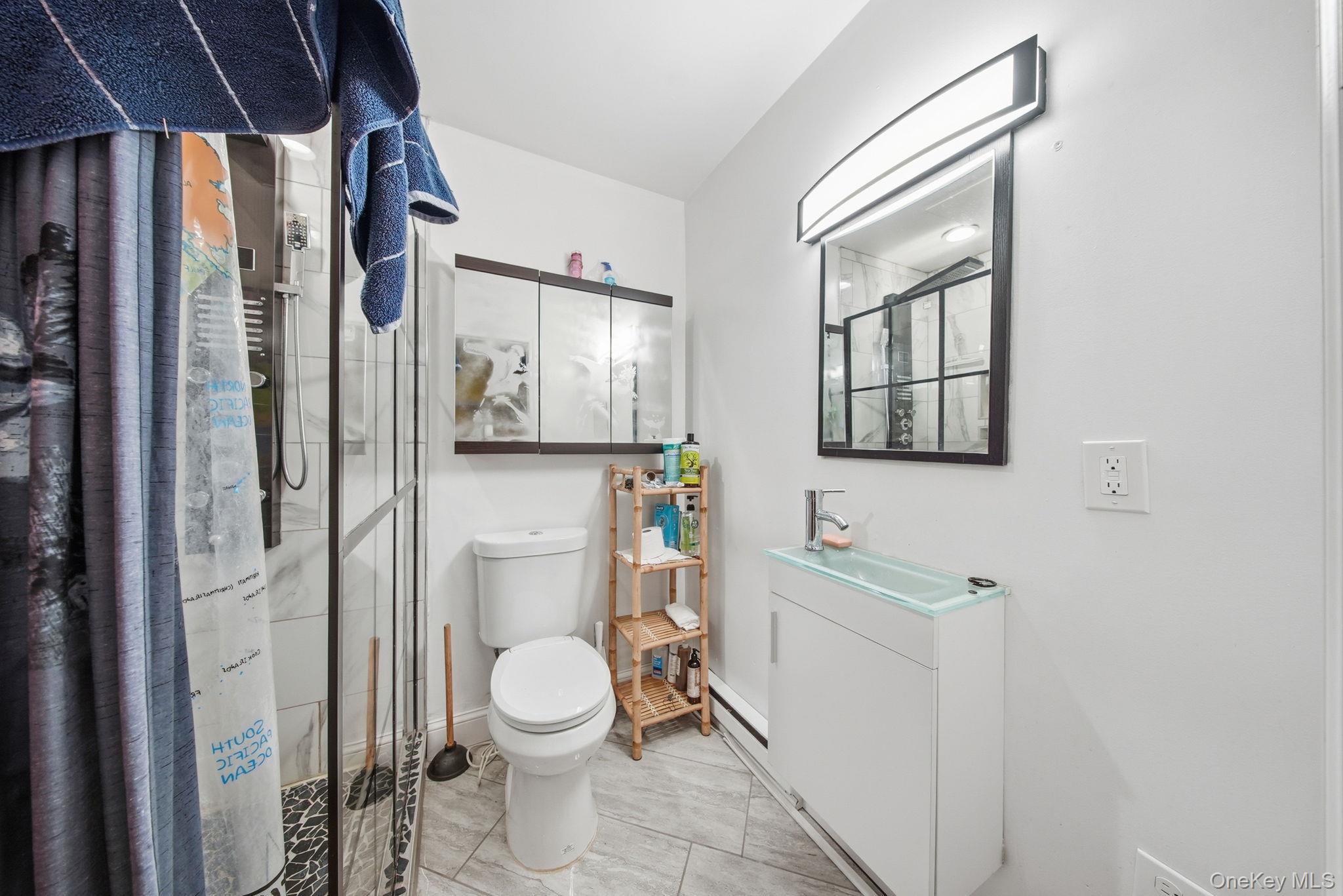 #19 photo, 52 Martins Road, Huguenot , NY 12746