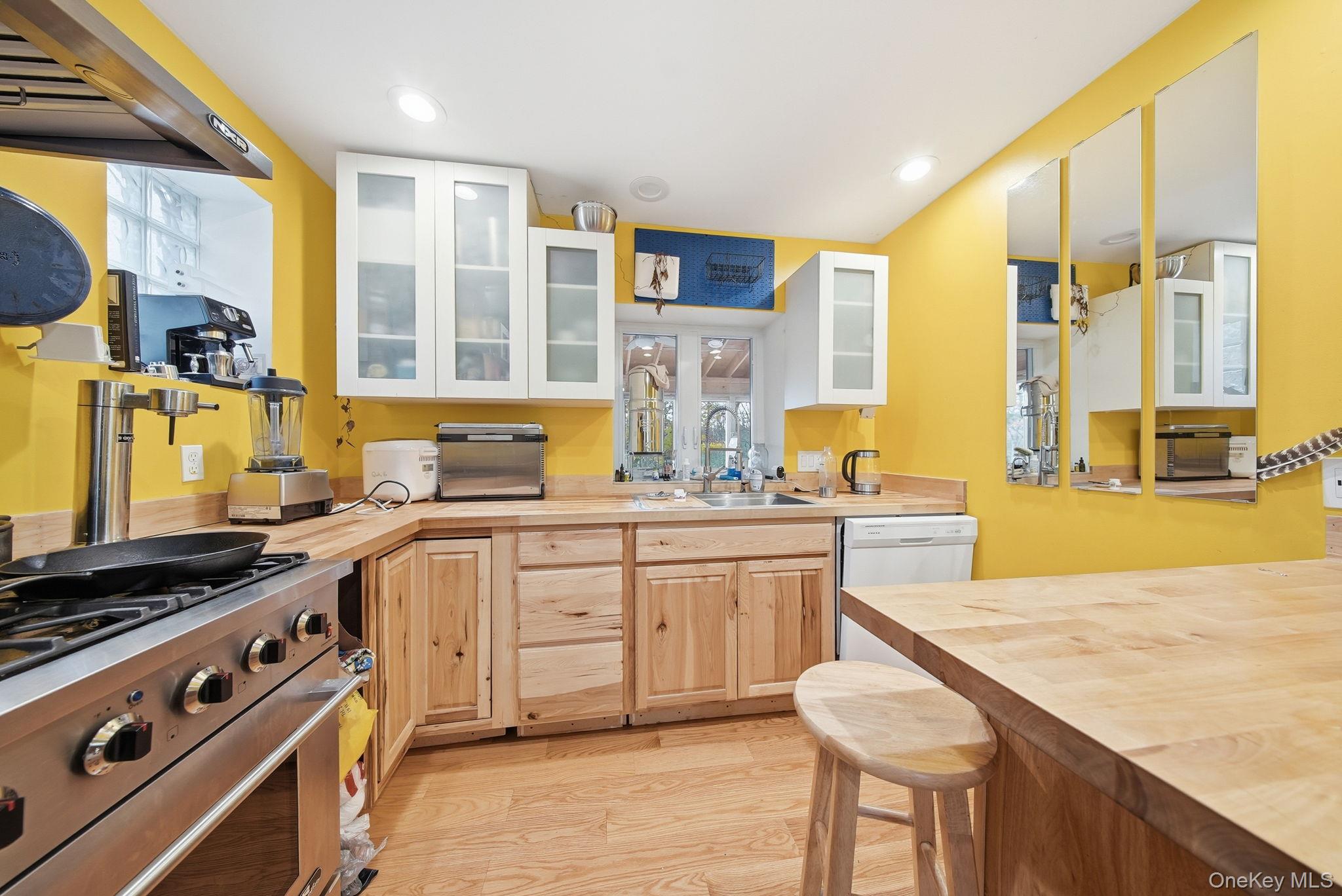 #2 photo, 52 Martins Road, Huguenot , NY 12746