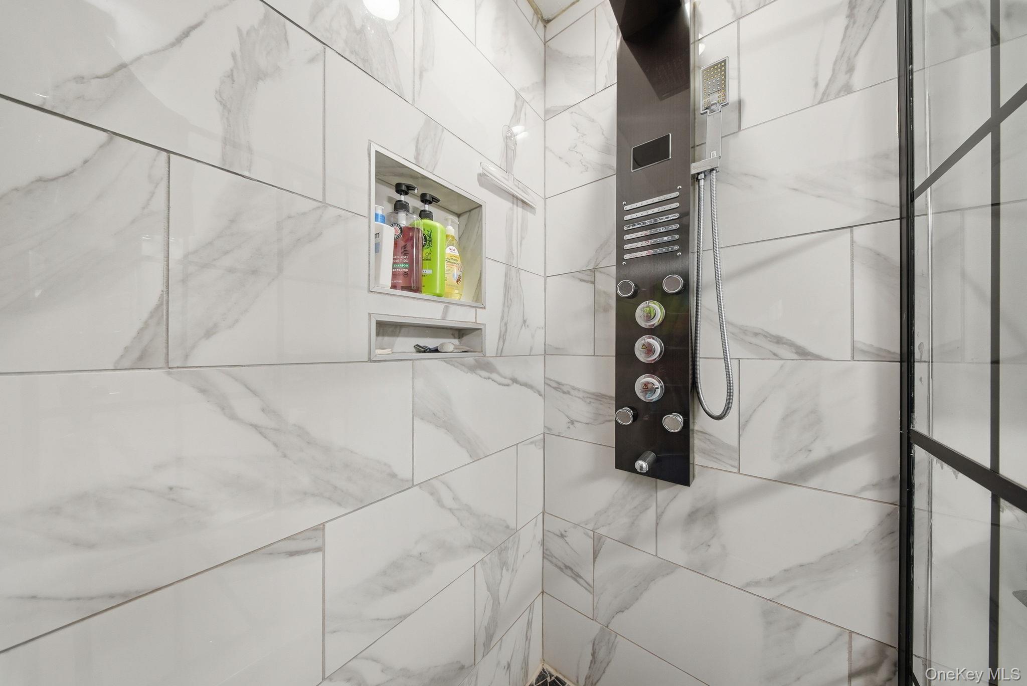 #20 photo, 52 Martins Road, Huguenot , NY 12746