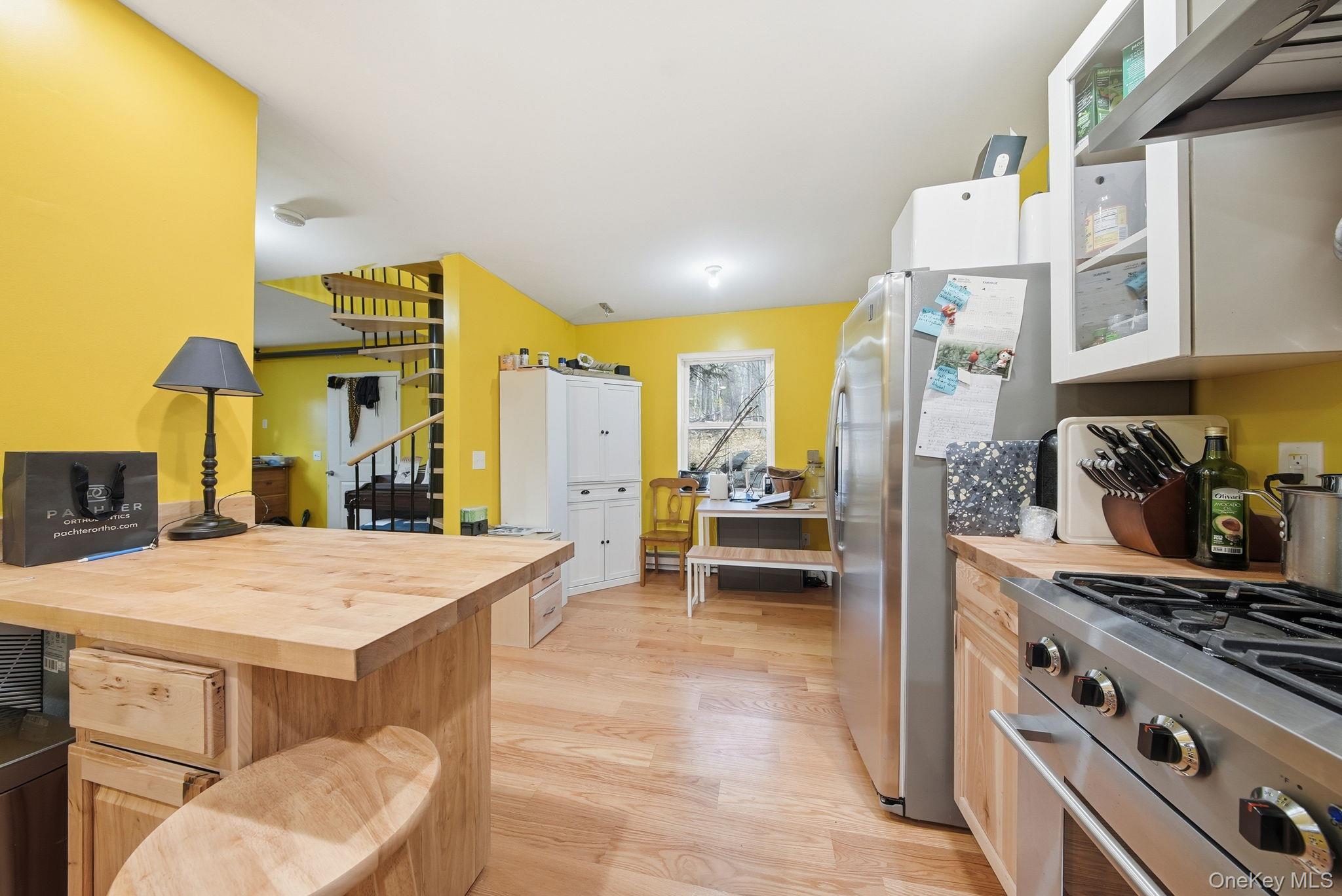 #4 photo, 52 Martins Road, Huguenot , NY 12746