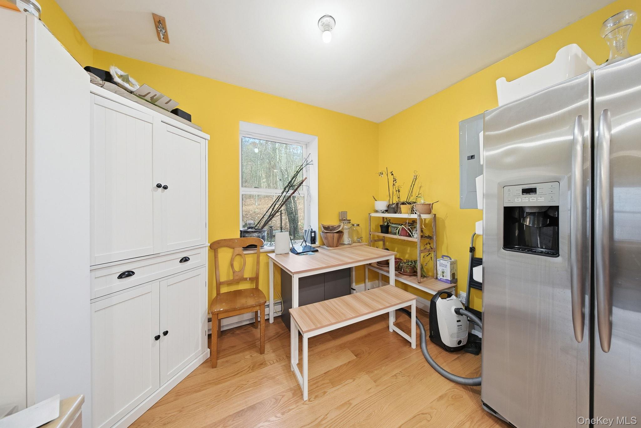 #5 photo, 52 Martins Road, Huguenot , NY 12746