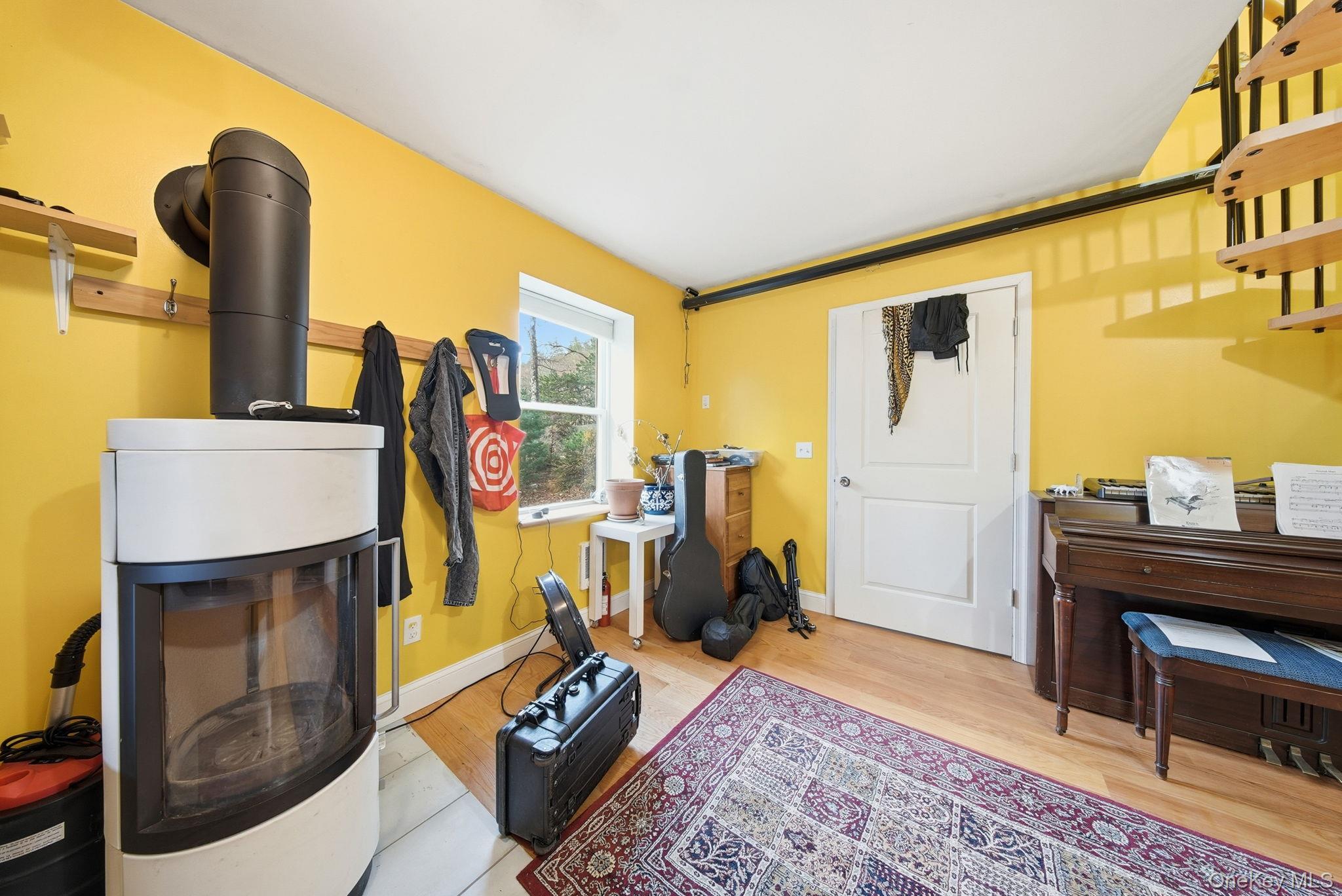 #6 photo, 52 Martins Road, Huguenot , NY 12746