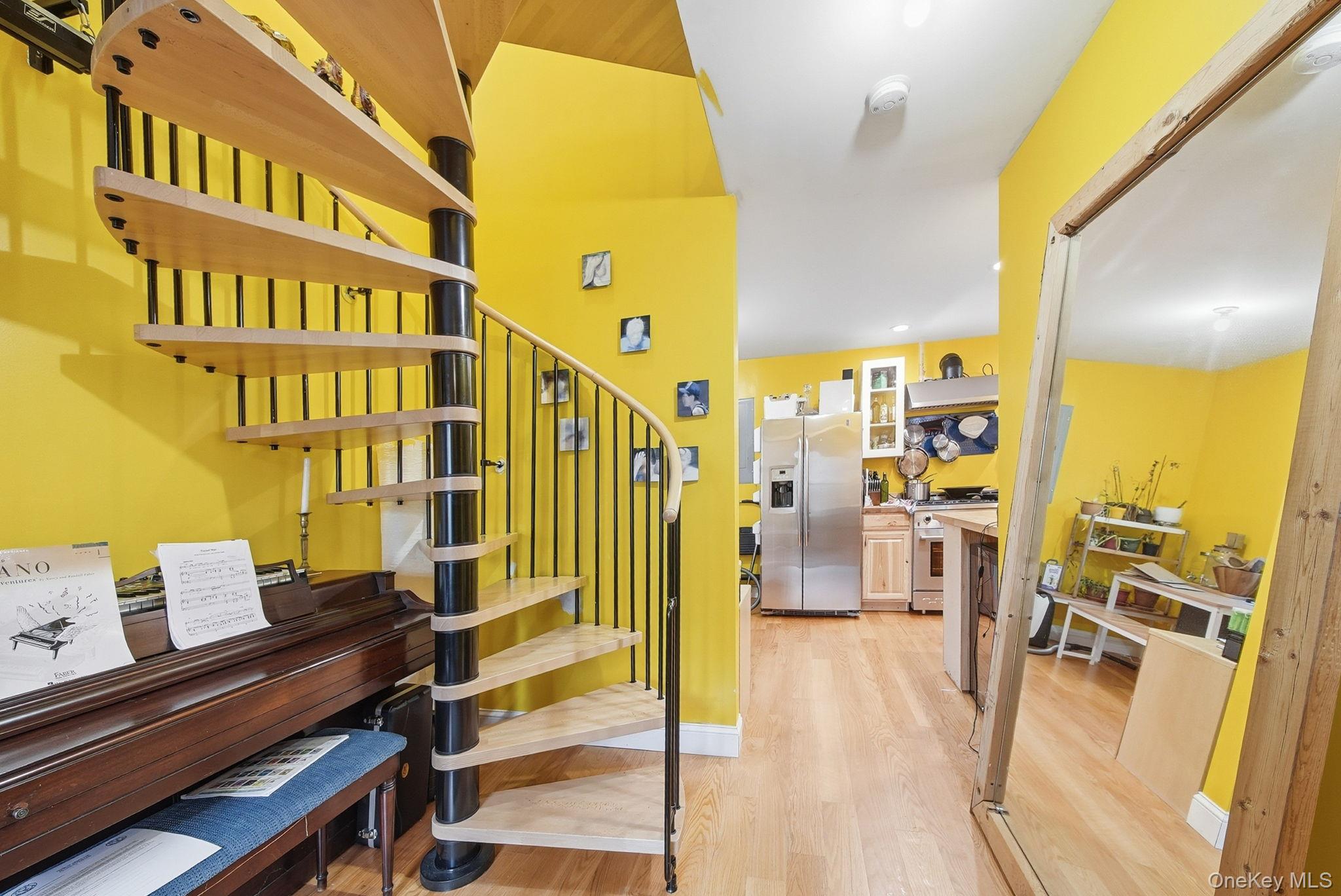 #8 photo, 52 Martins Road, Huguenot , NY 12746