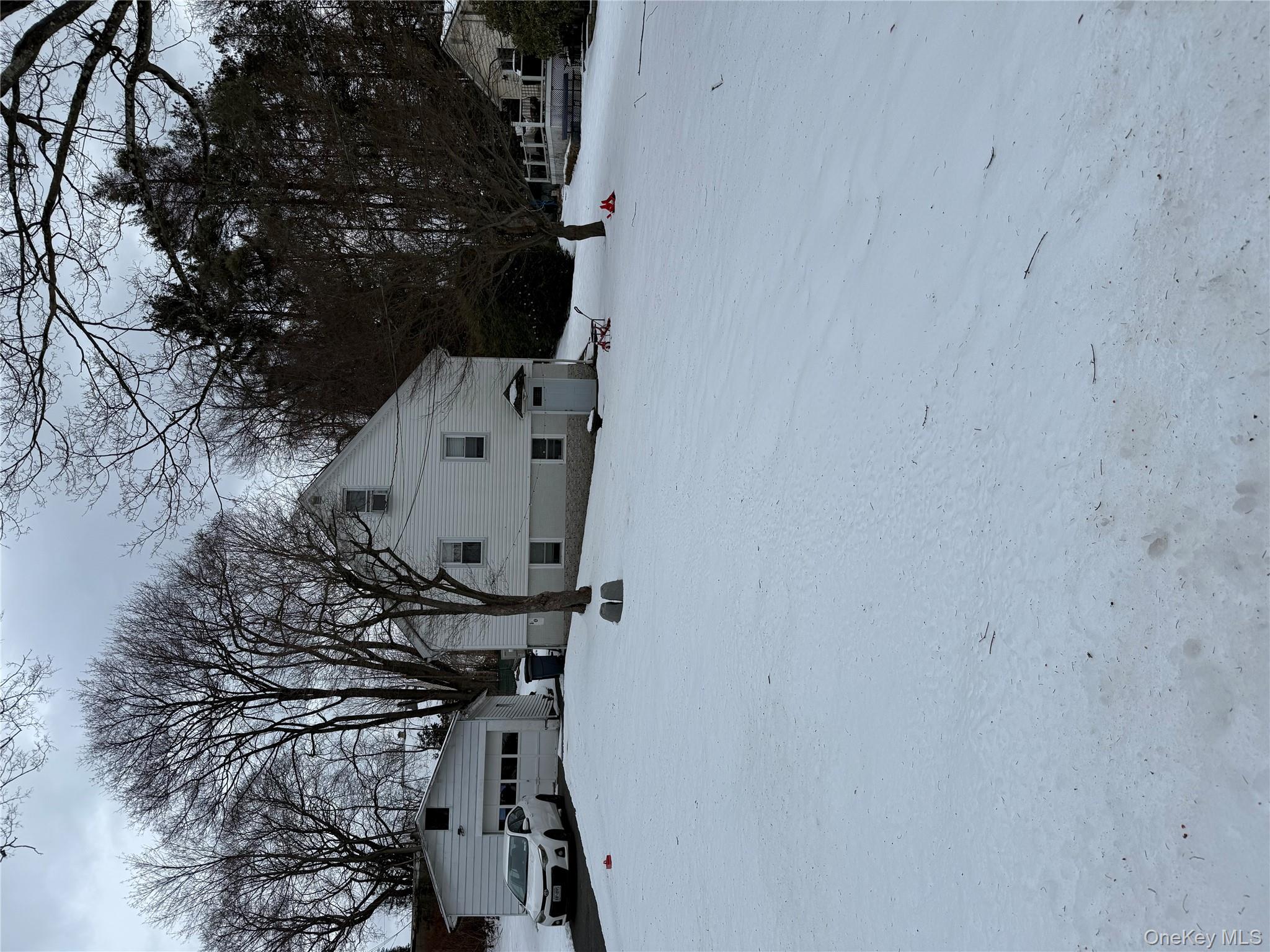 #1 photo, 10 Hillside Terrace, Amawalk , NY 10501