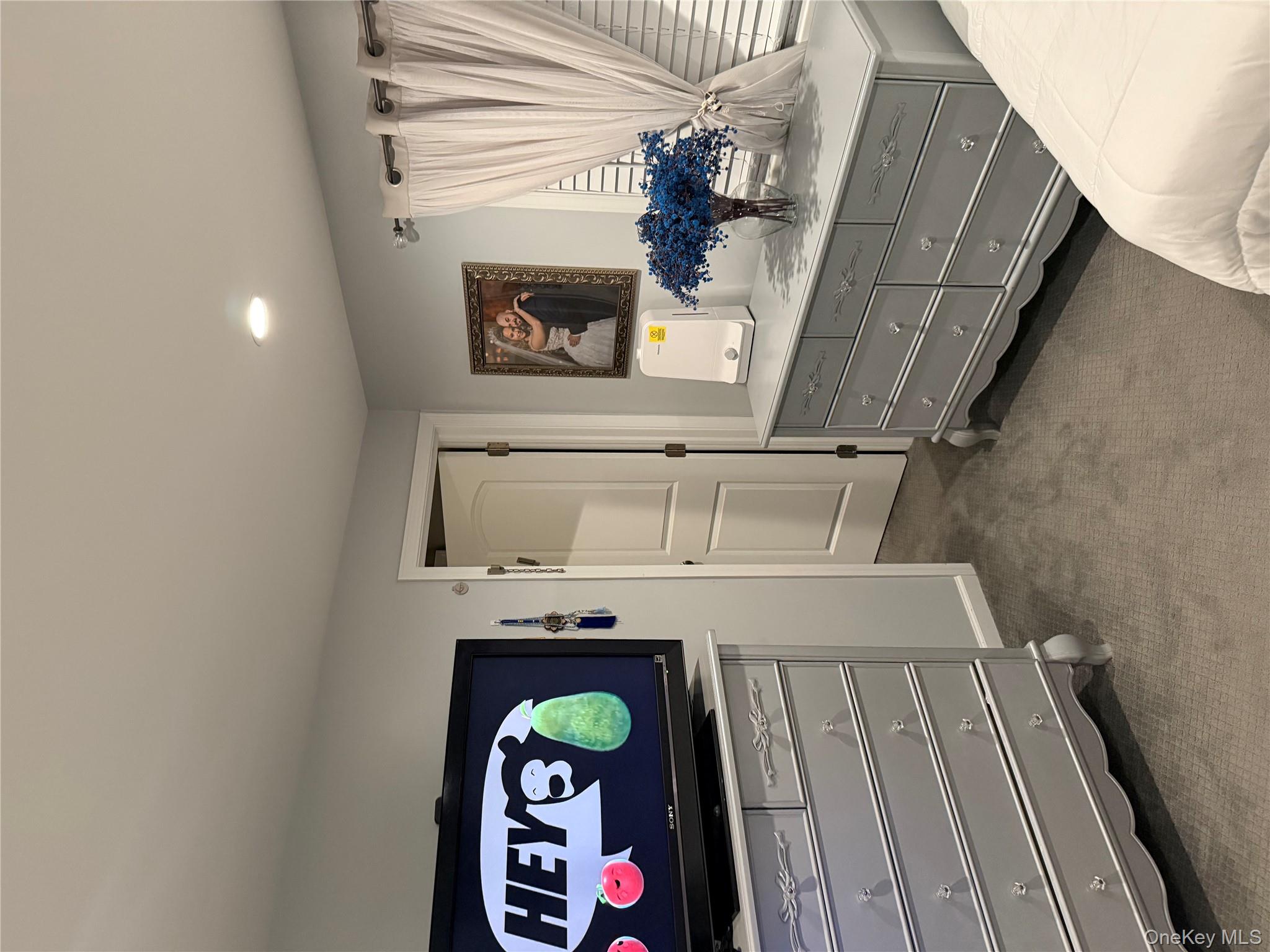 #10 photo, 10 Hillside Terrace, Amawalk , NY 10501