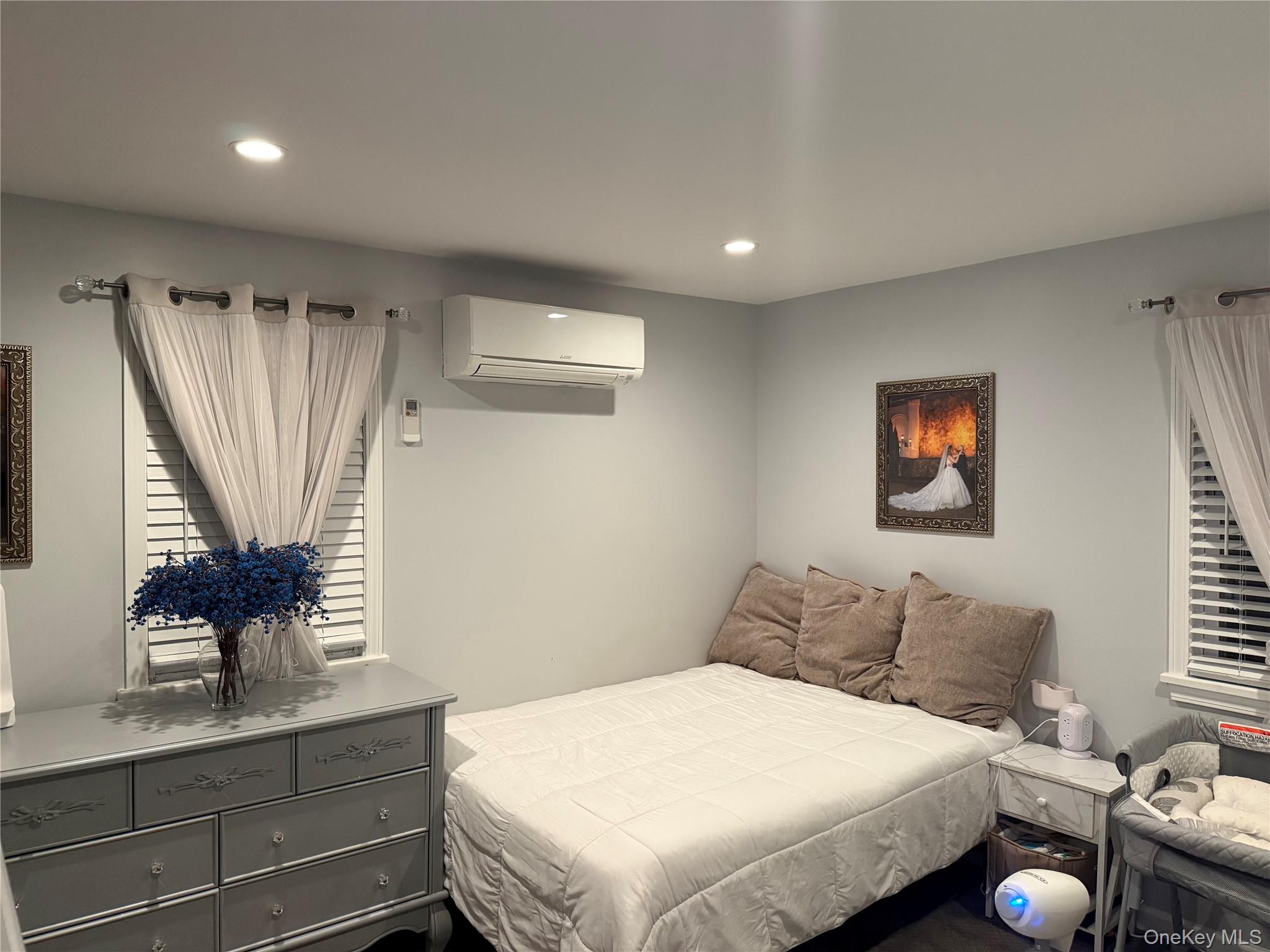 #11 photo, 10 Hillside Terrace, Amawalk , NY 10501