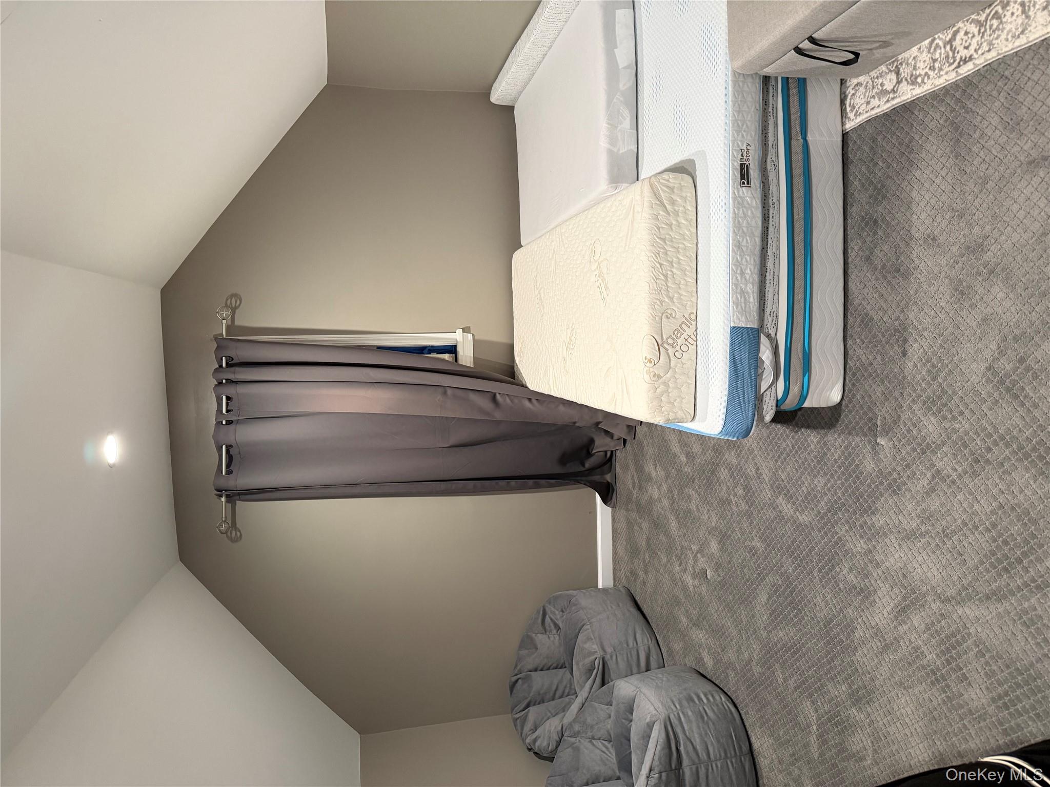 #12 photo, 10 Hillside Terrace, Amawalk , NY 10501