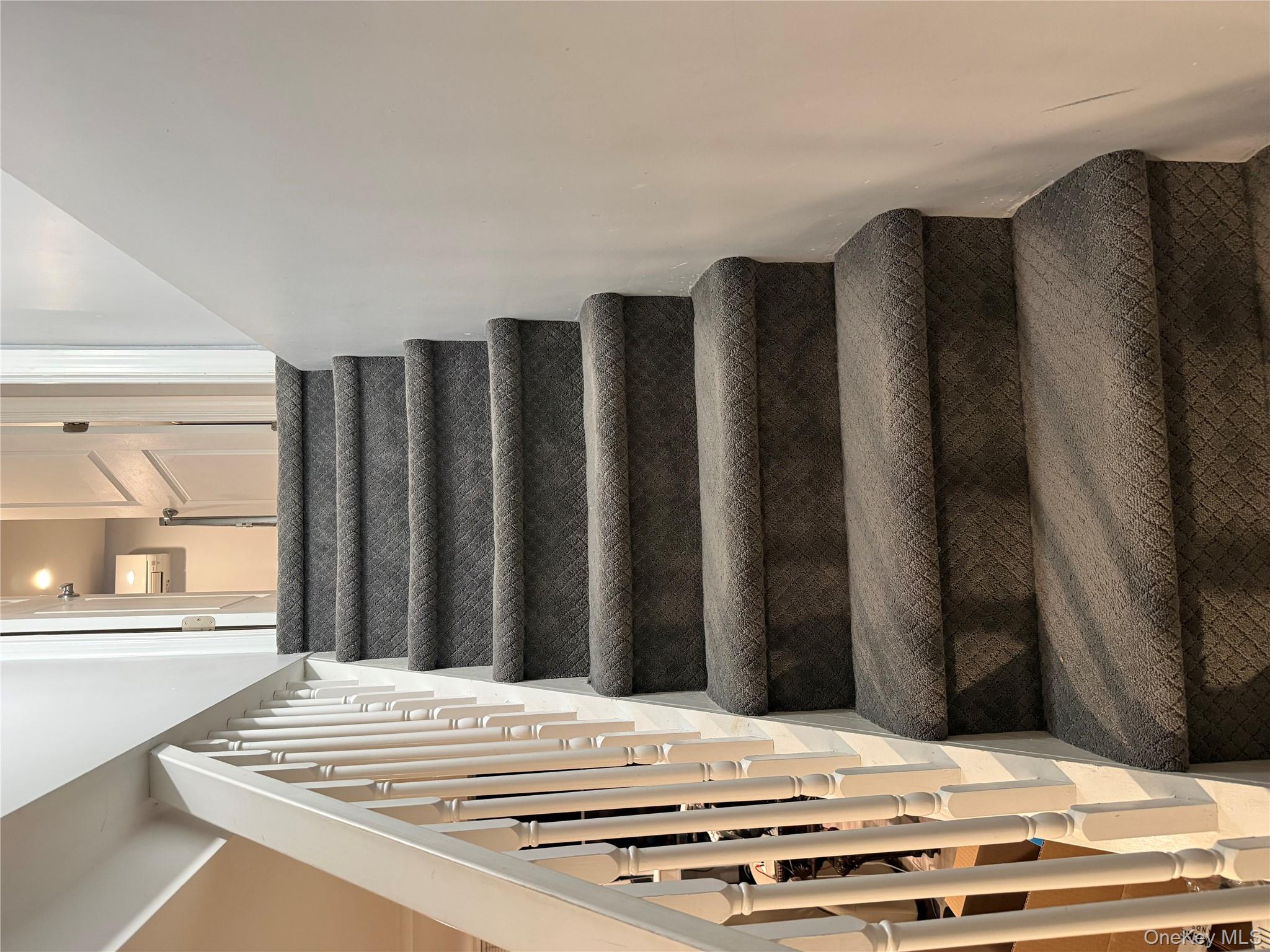 #13 photo, 10 Hillside Terrace, Amawalk , NY 10501