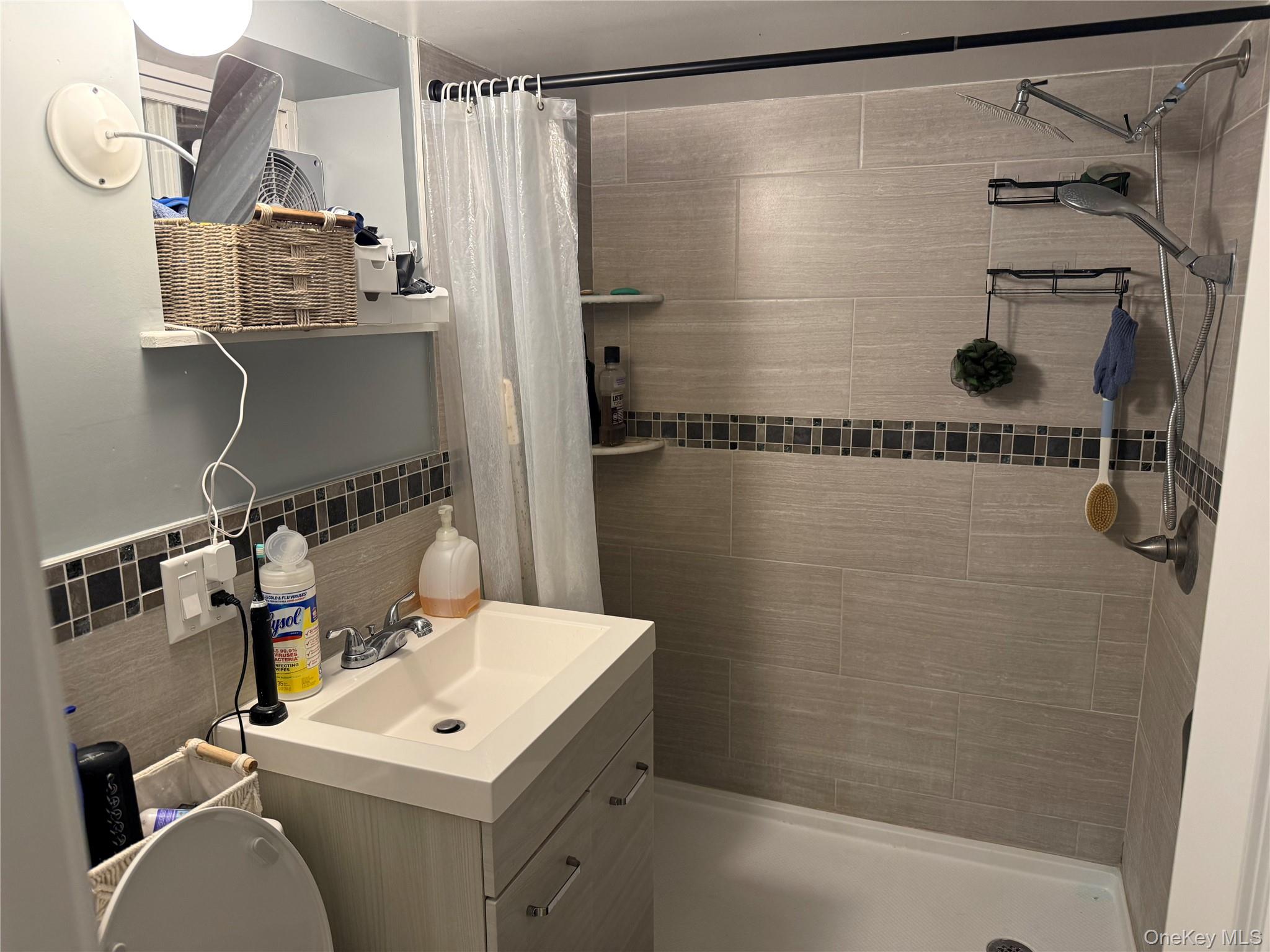 #14 photo, 10 Hillside Terrace, Amawalk , NY 10501