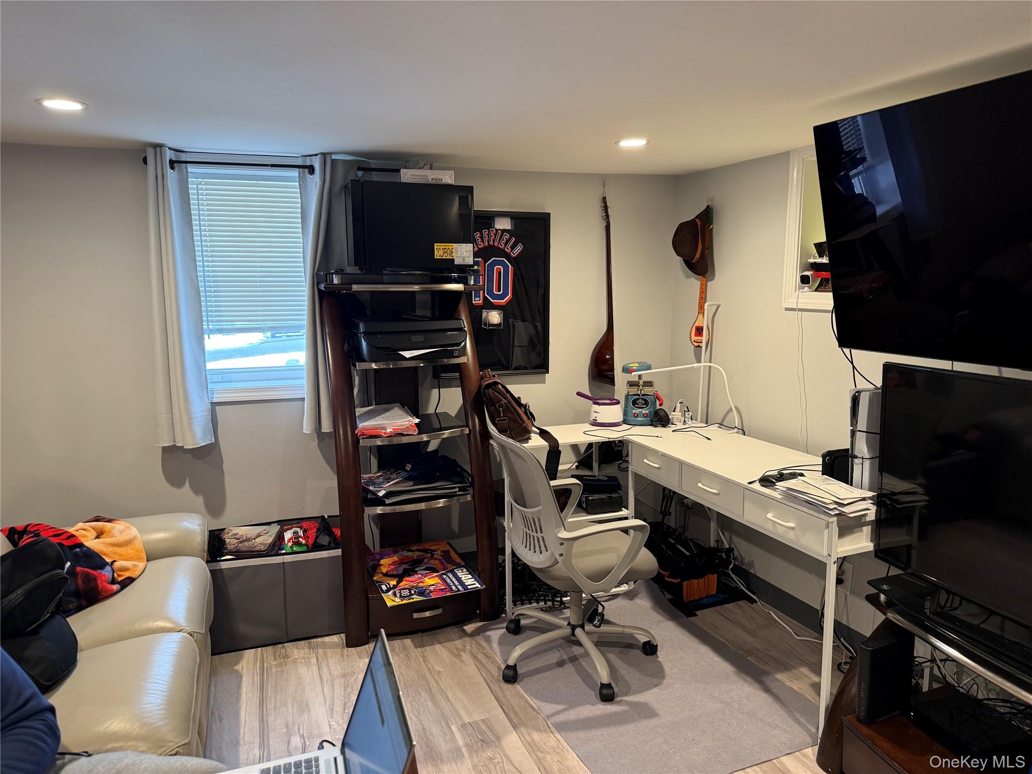 #15 photo, 10 Hillside Terrace, Amawalk , NY 10501