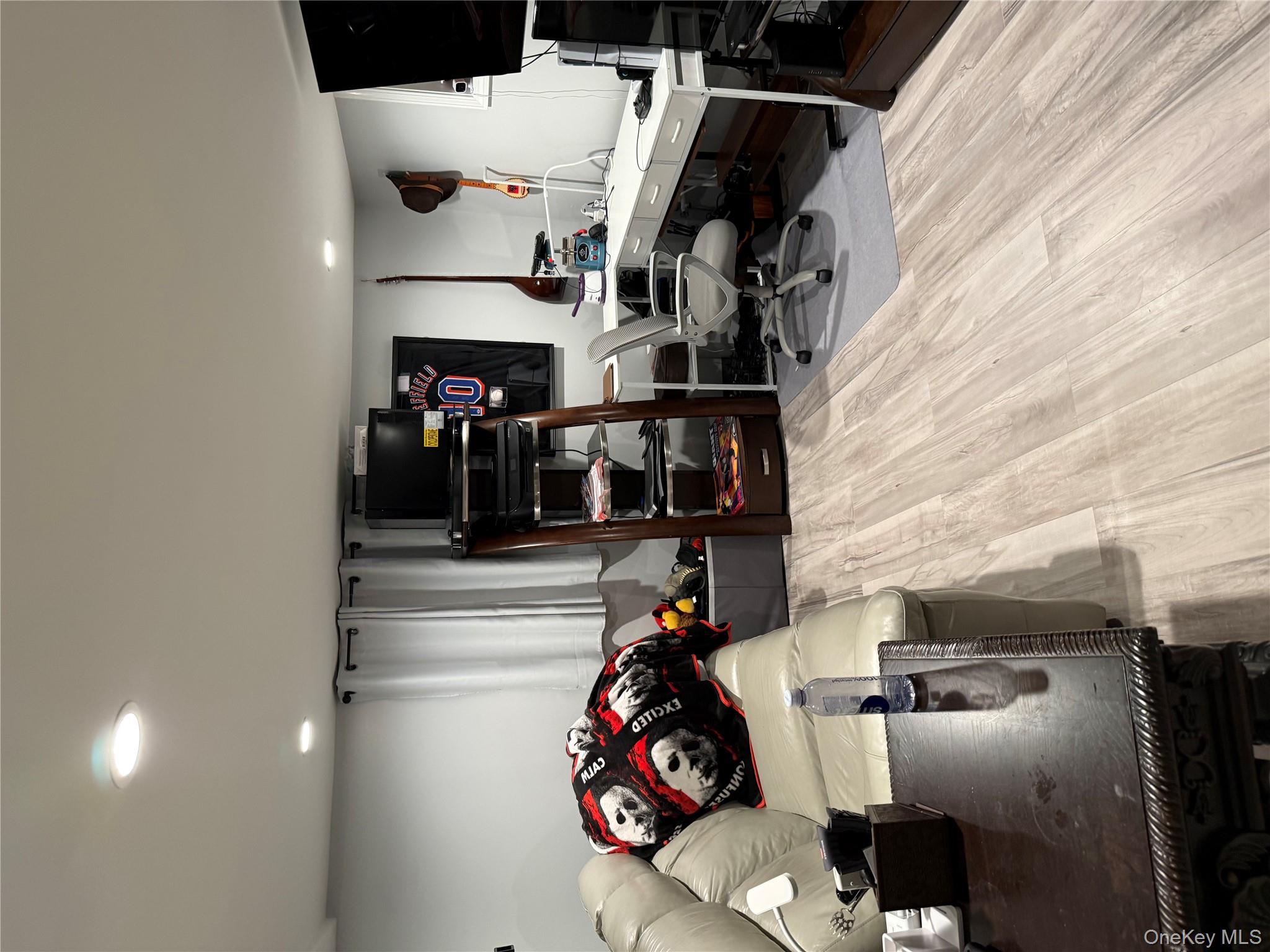 #16 photo, 10 Hillside Terrace, Amawalk , NY 10501