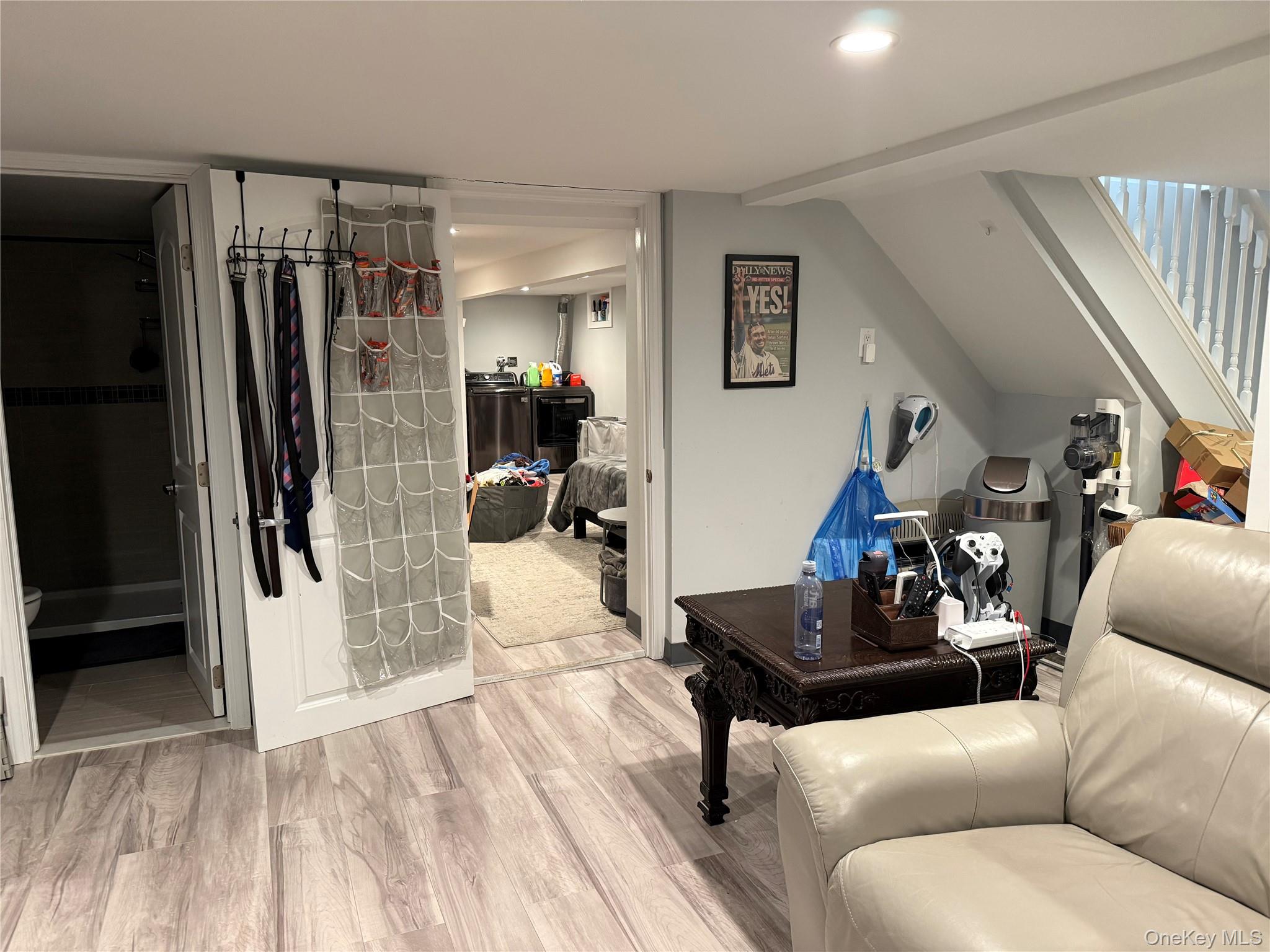 #17 photo, 10 Hillside Terrace, Amawalk , NY 10501