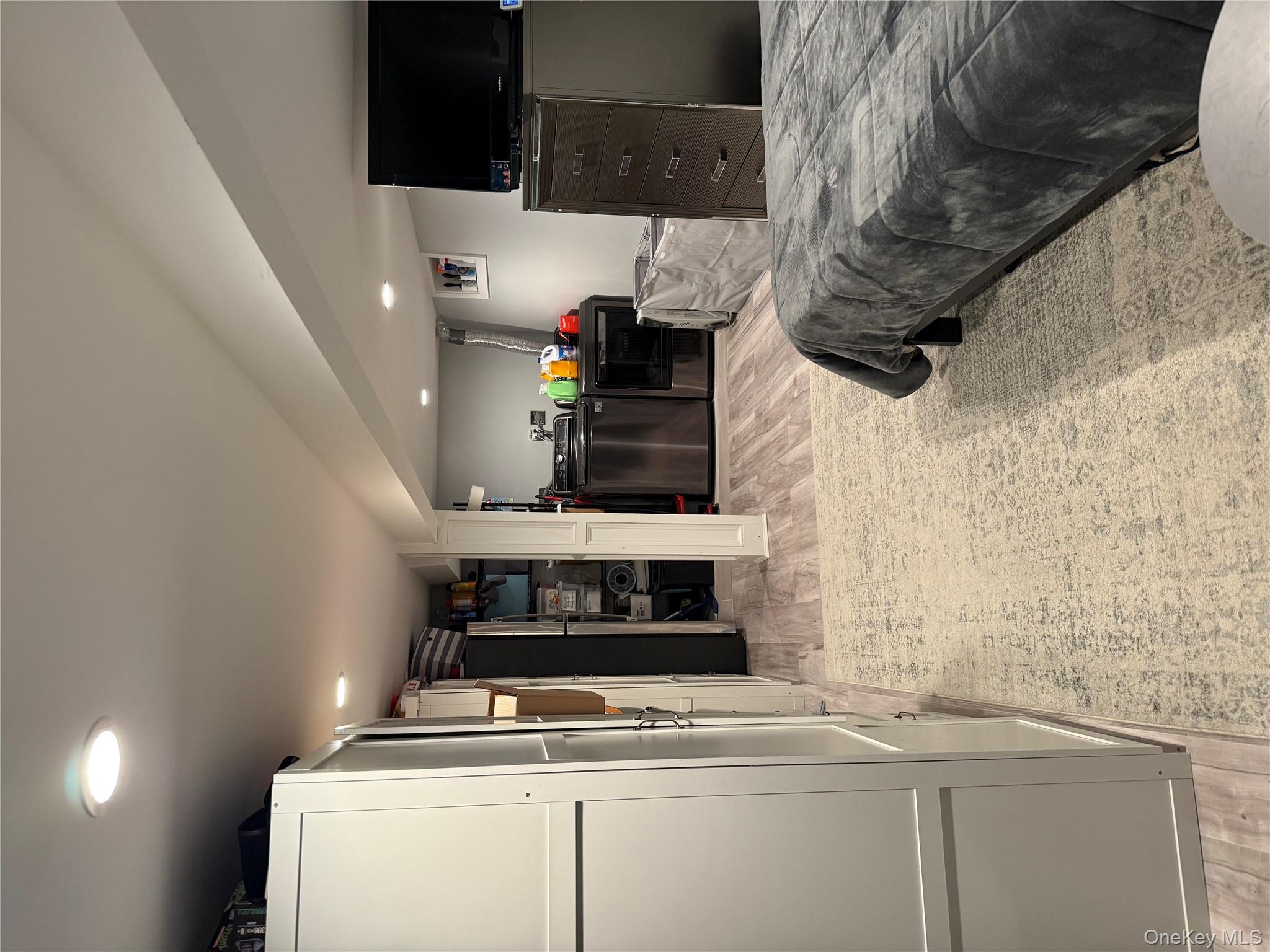 #18 photo, 10 Hillside Terrace, Amawalk , NY 10501