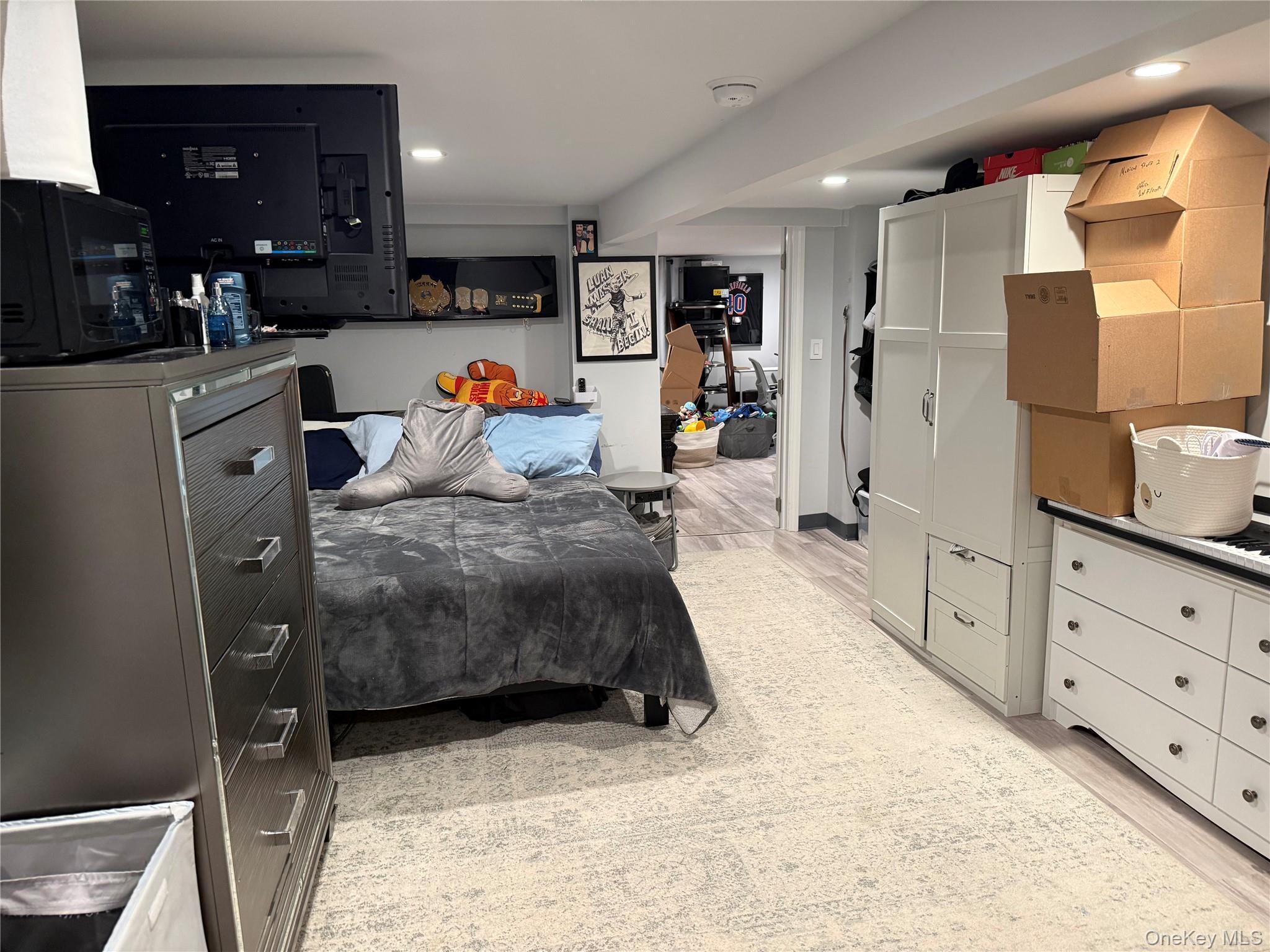 #19 photo, 10 Hillside Terrace, Amawalk , NY 10501