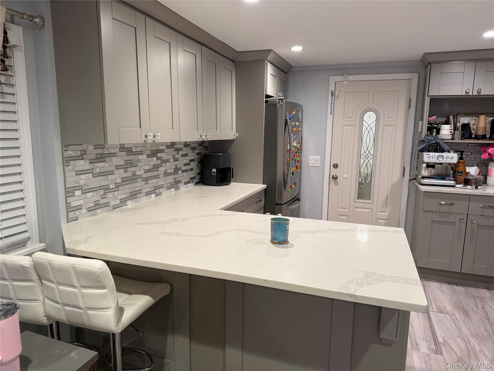 #3 photo, 10 Hillside Terrace, Amawalk , NY 10501