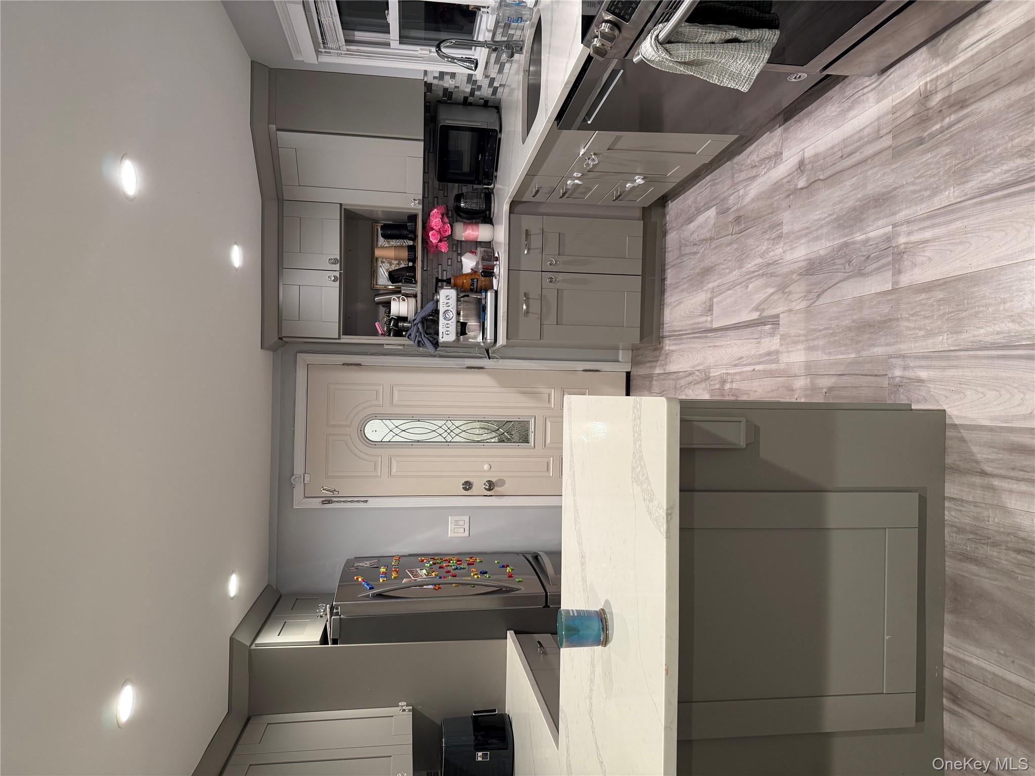 #4 photo, 10 Hillside Terrace, Amawalk , NY 10501