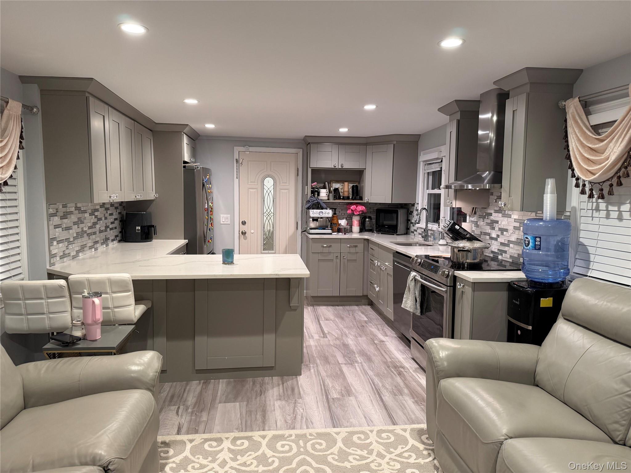 #5 photo, 10 Hillside Terrace, Amawalk , NY 10501