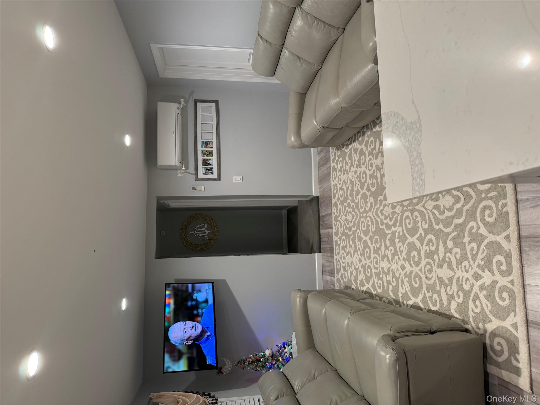 #6 photo, 10 Hillside Terrace, Amawalk , NY 10501