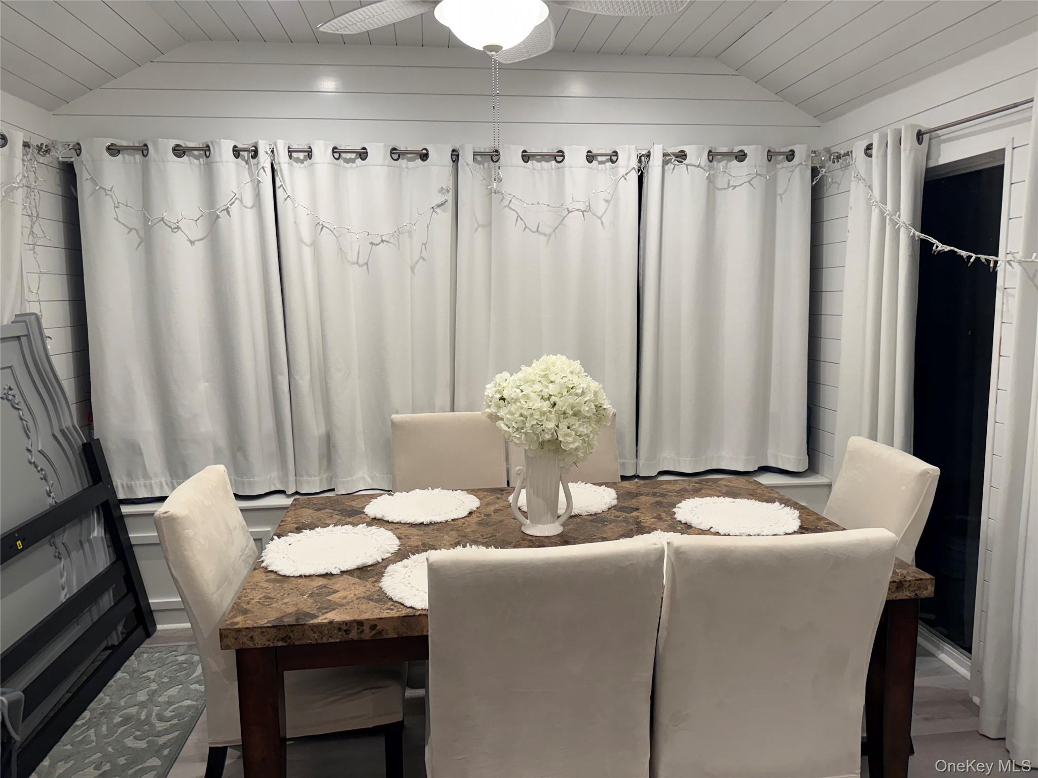 #7 photo, 10 Hillside Terrace, Amawalk , NY 10501