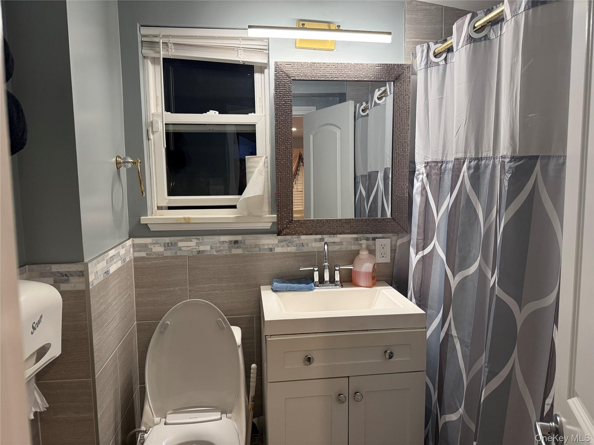 #8 photo, 10 Hillside Terrace, Amawalk , NY 10501