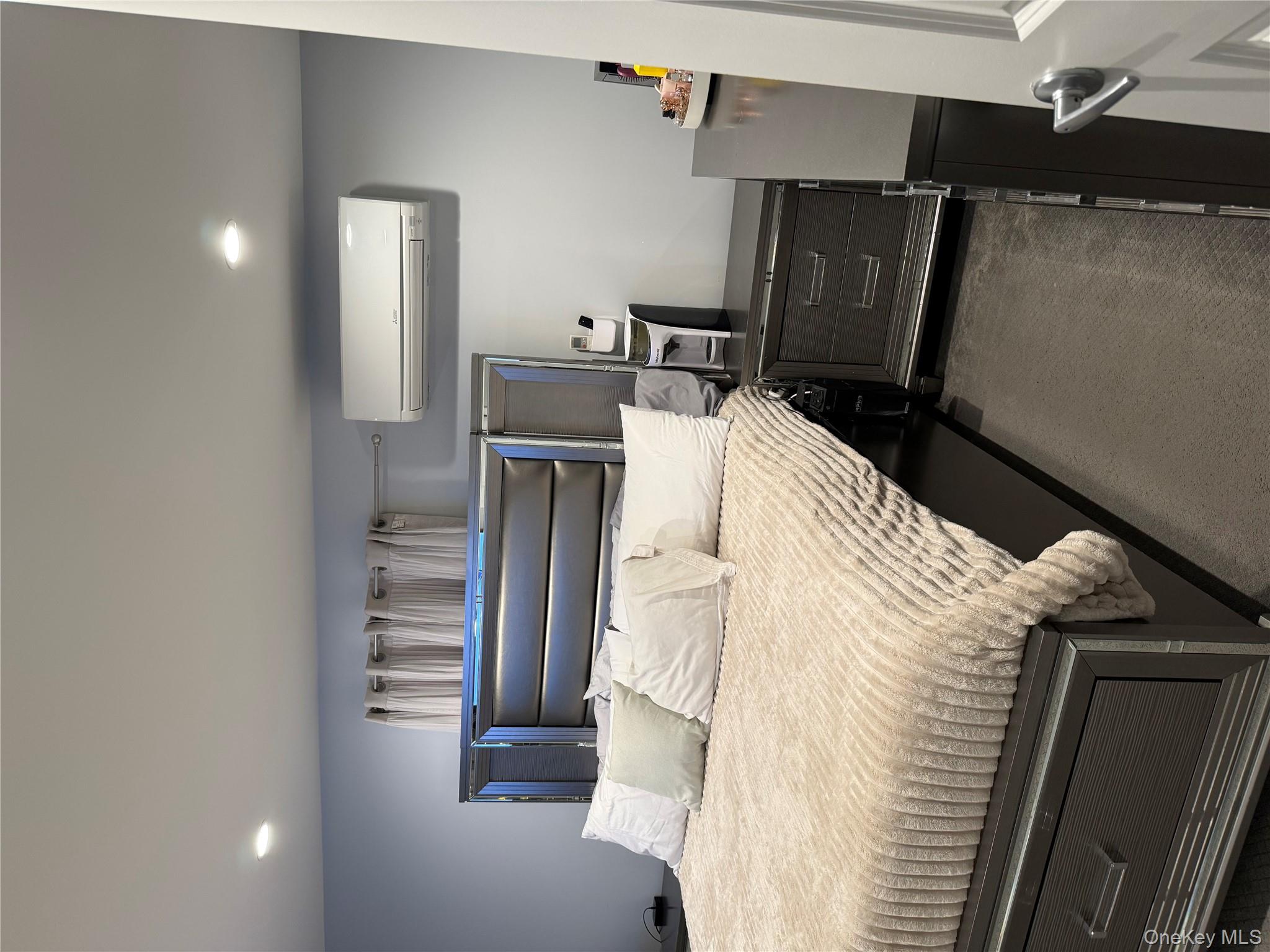 #9 photo, 10 Hillside Terrace, Amawalk , NY 10501