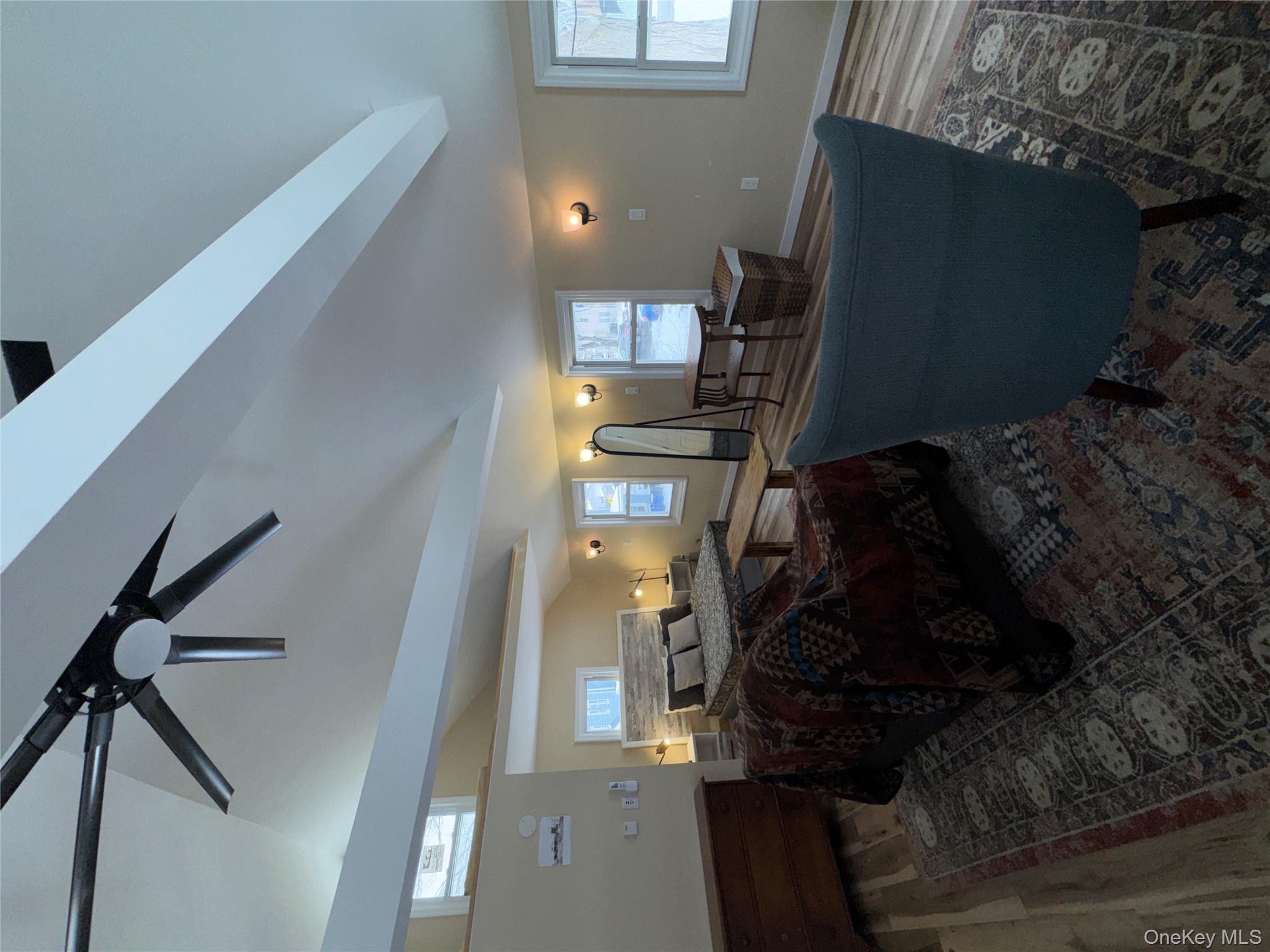 #11 photo, 97 Pine Street, 뉴욕주 Wurtsboro , NY 12790