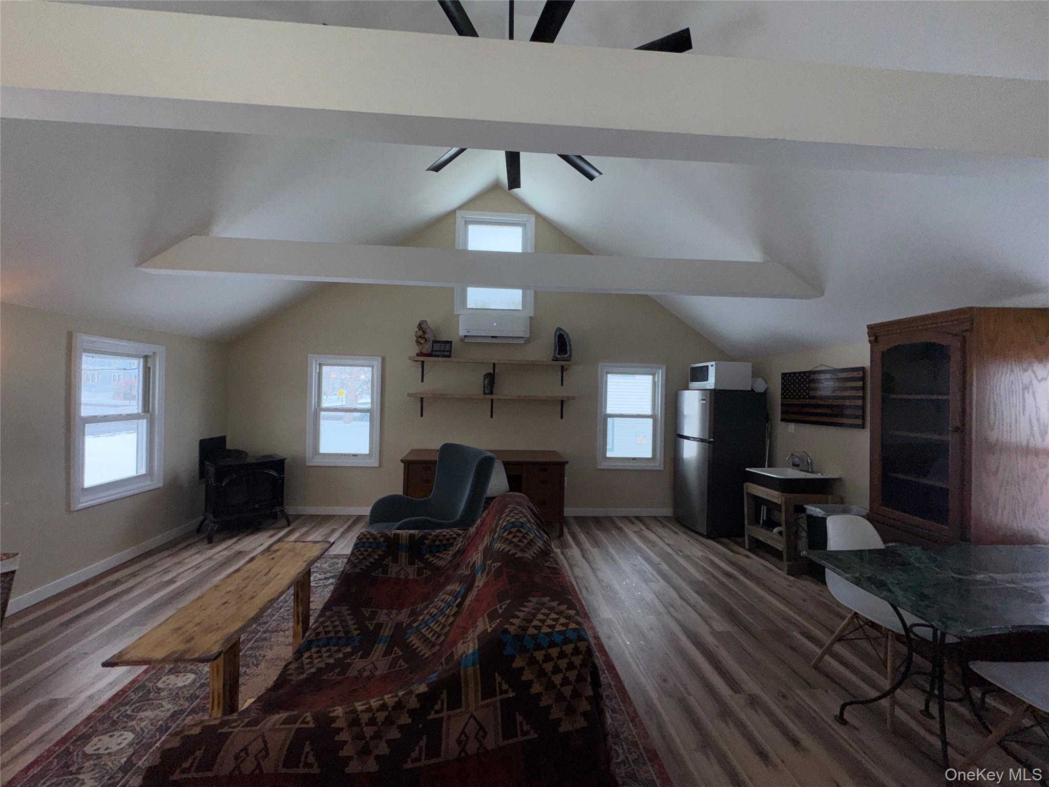 #12 photo, 97 Pine Street, 뉴욕주 Wurtsboro , NY 12790