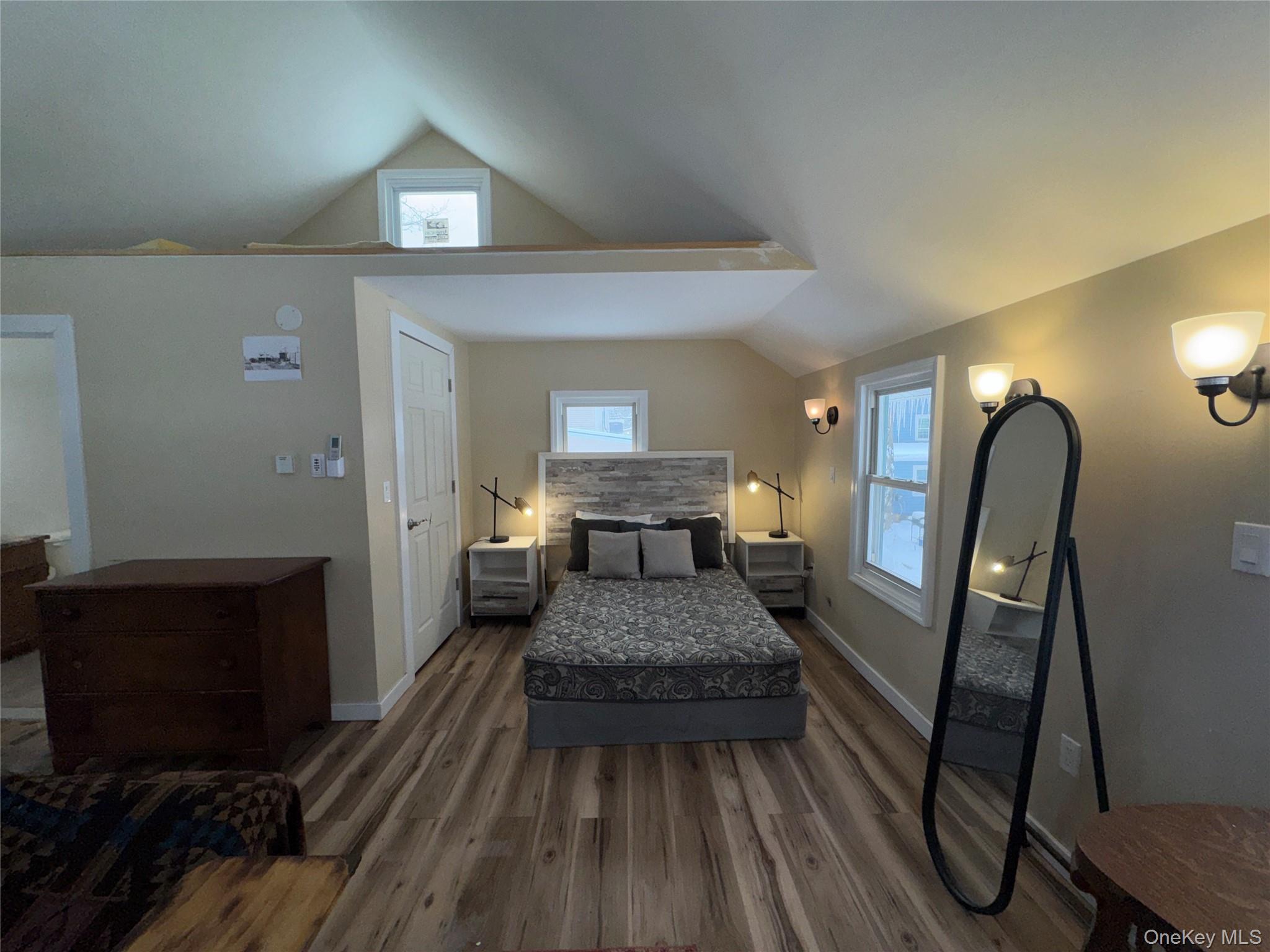 #13 photo, 97 Pine Street, 뉴욕주 Wurtsboro , NY 12790