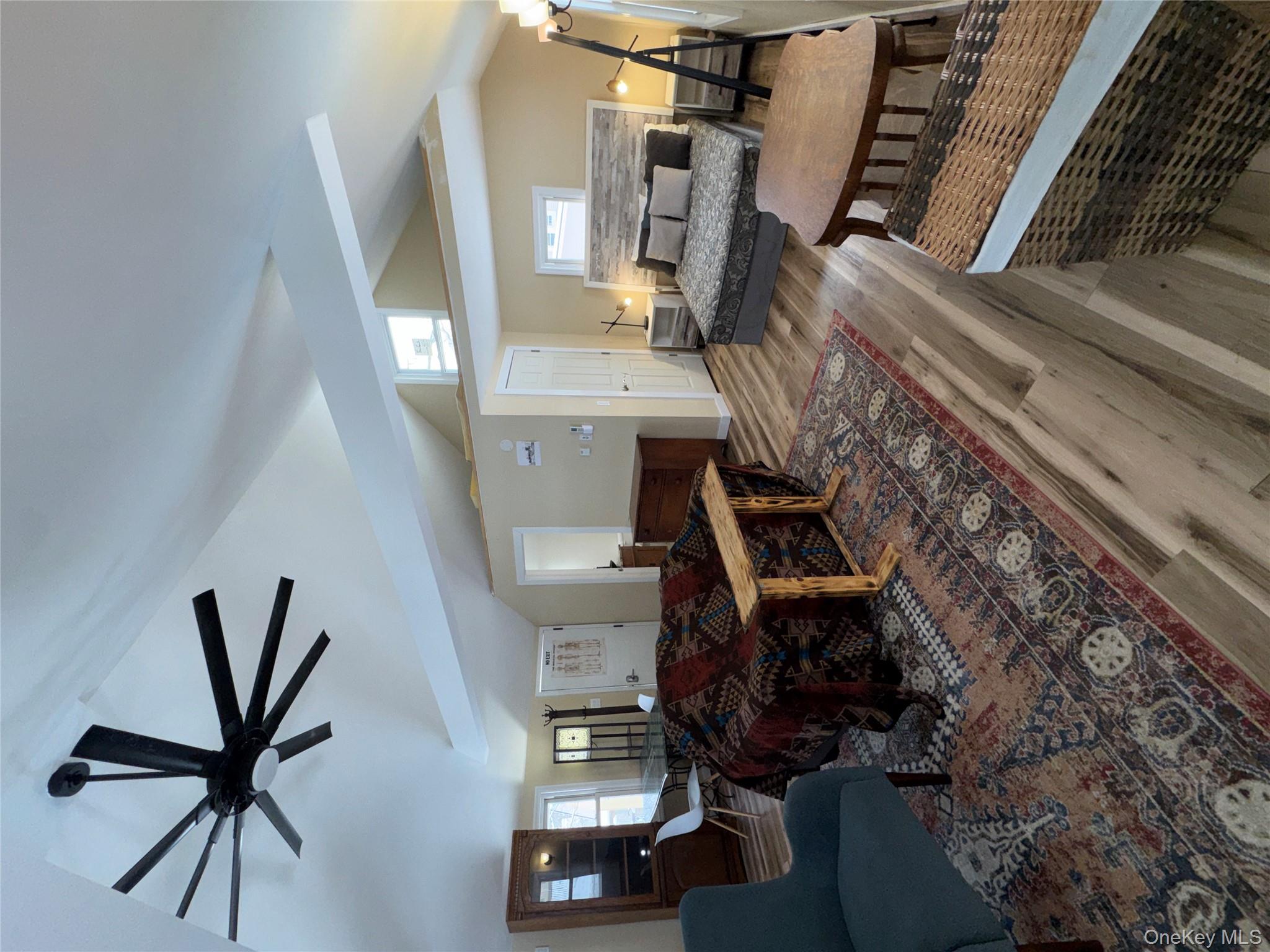 #14 photo, 97 Pine Street, 뉴욕주 Wurtsboro , NY 12790