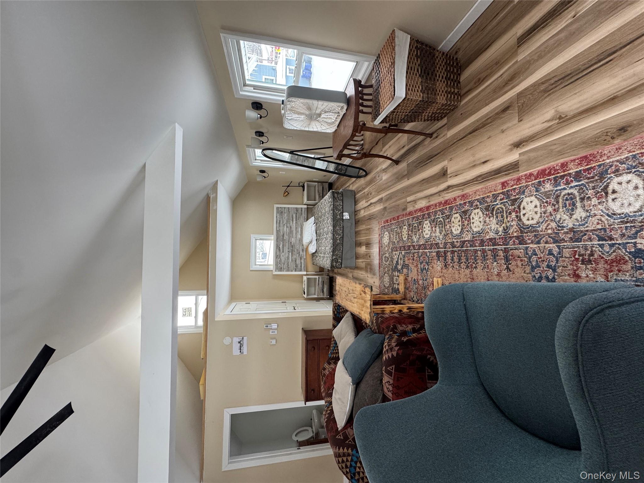 #15 photo, 97 Pine Street, 뉴욕주 Wurtsboro , NY 12790