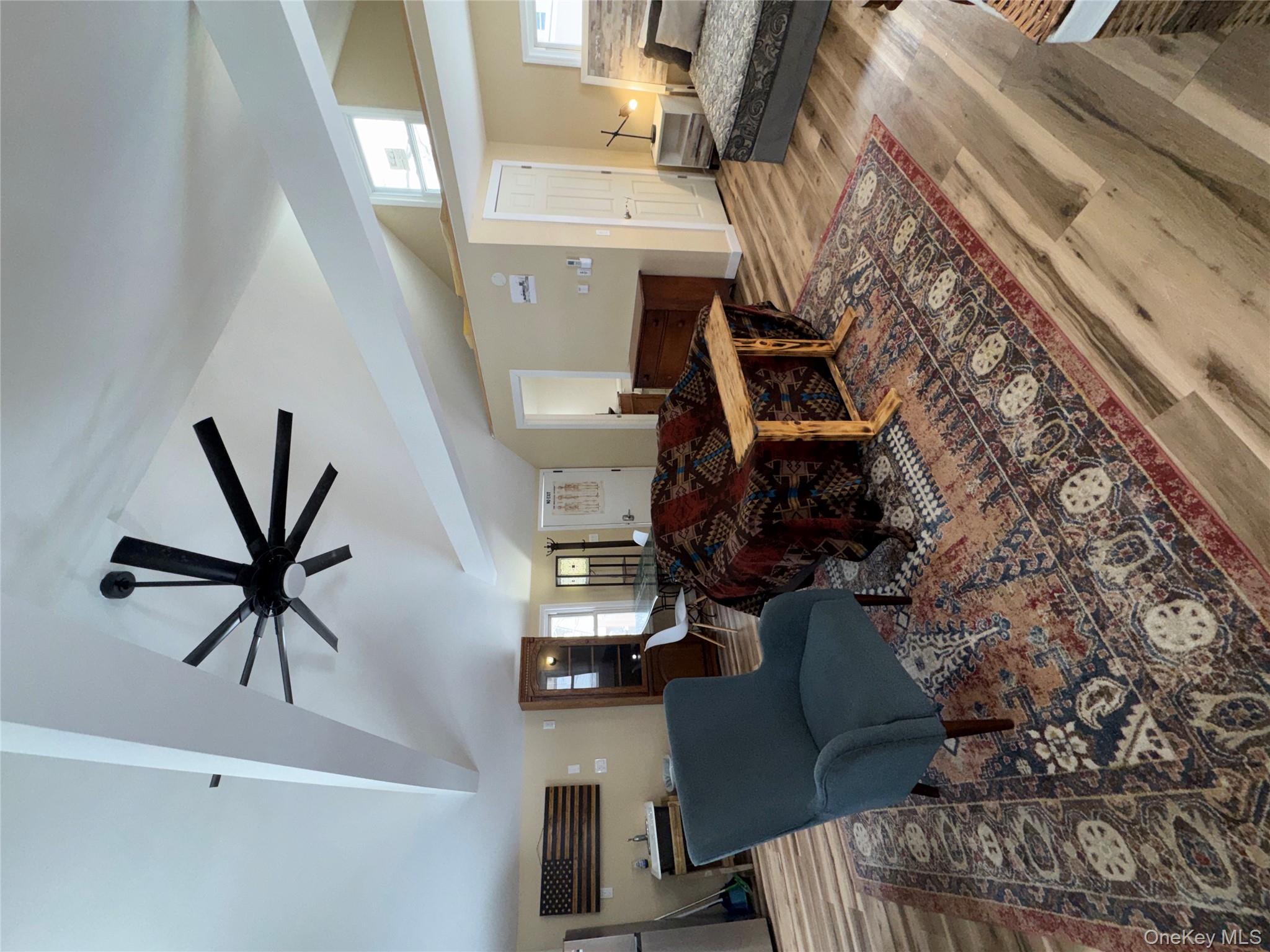 #16 photo, 97 Pine Street, 뉴욕주 Wurtsboro , NY 12790