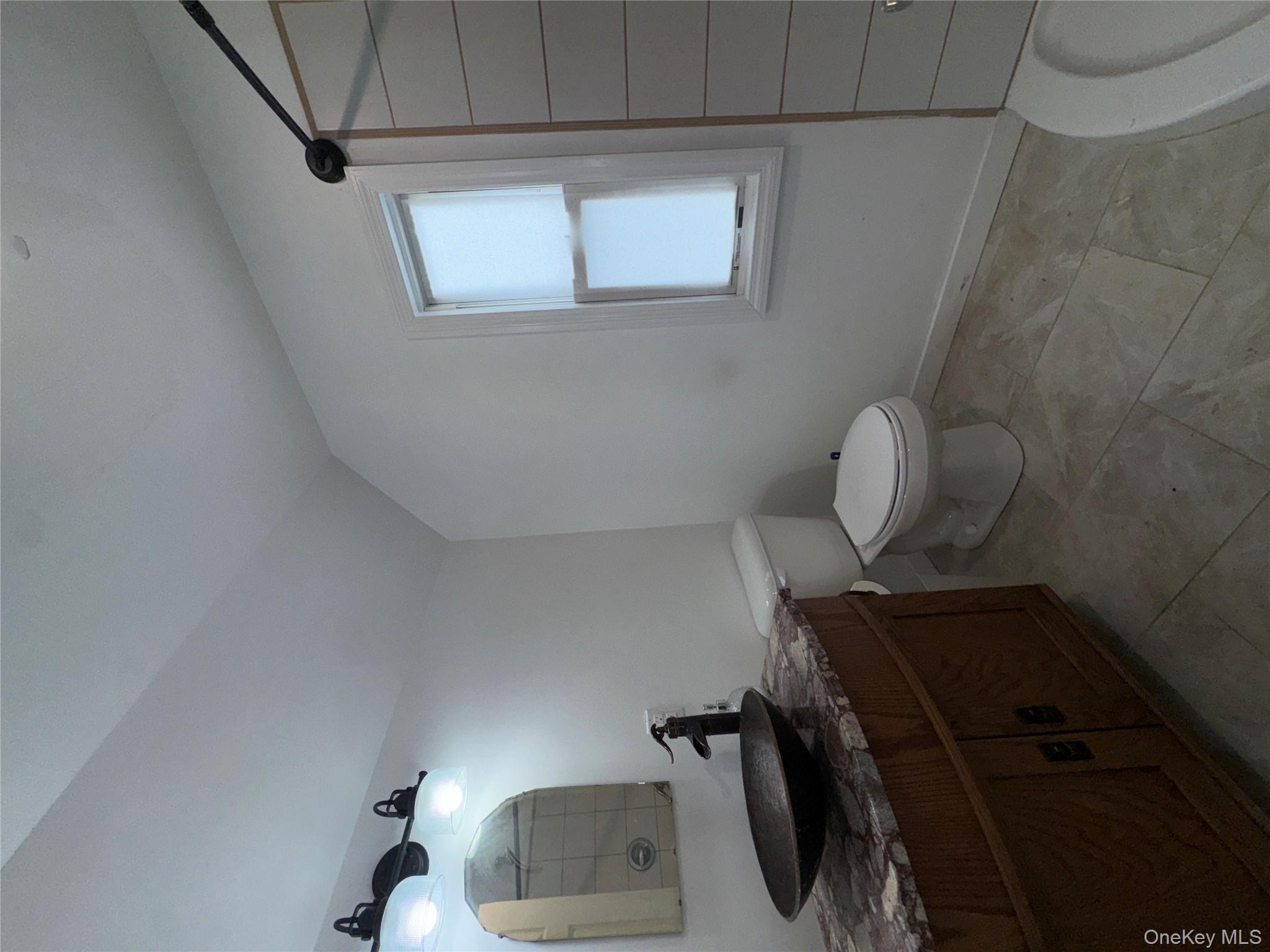 #17 photo, 97 Pine Street, 뉴욕주 Wurtsboro , NY 12790