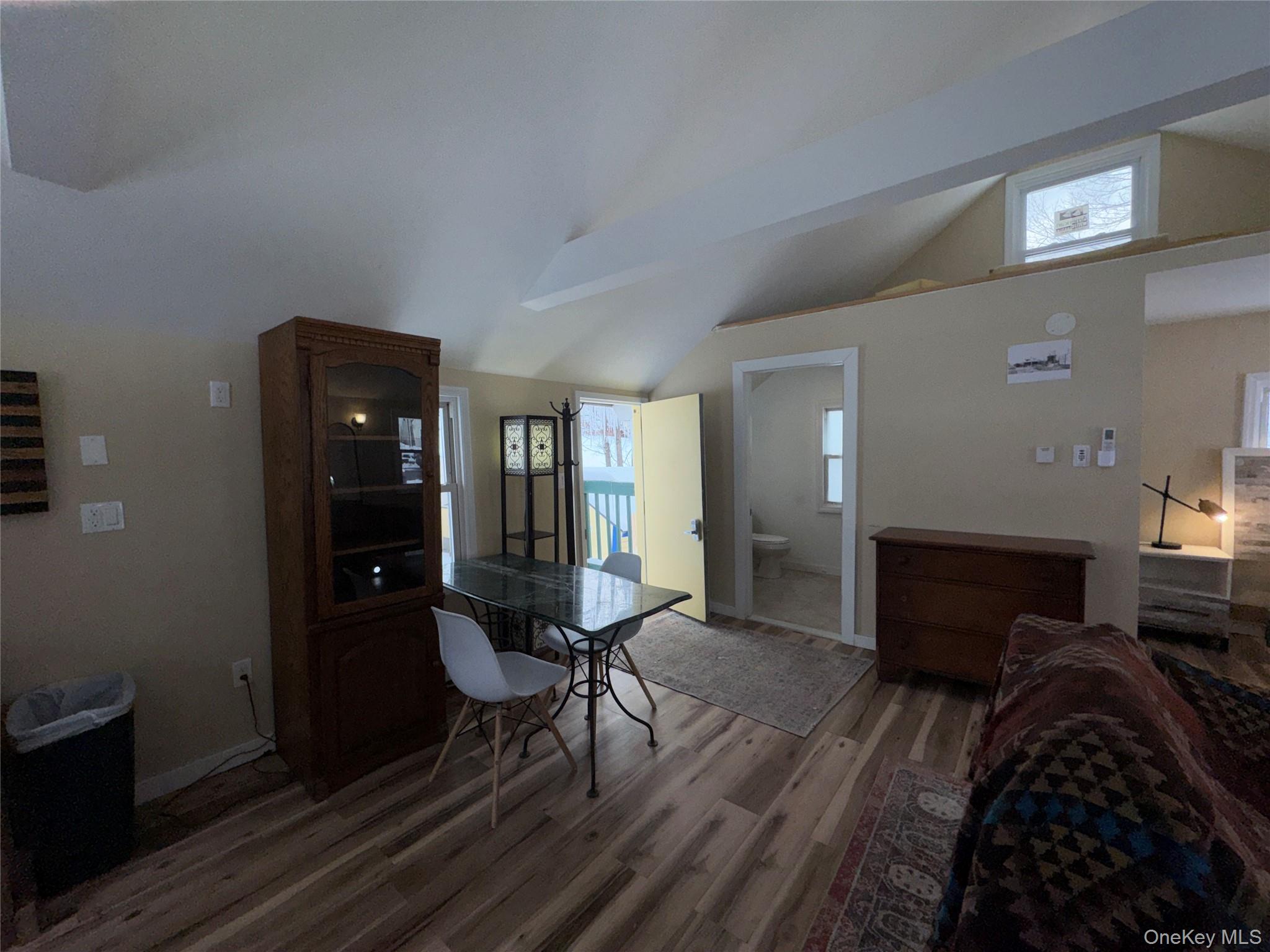 #2 photo, 97 Pine Street, 뉴욕주 Wurtsboro , NY 12790