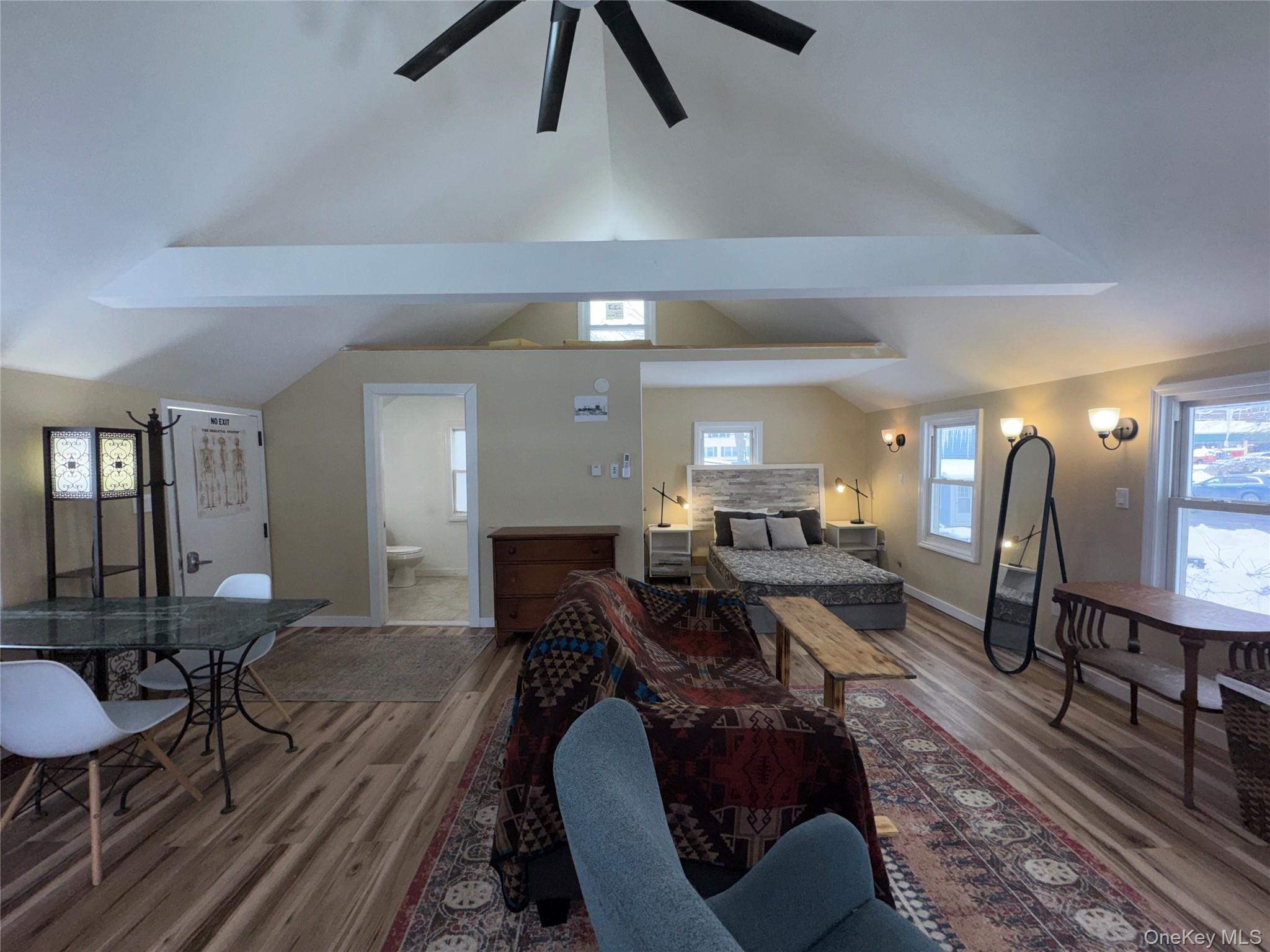 #5 photo, 97 Pine Street, 뉴욕주 Wurtsboro , NY 12790