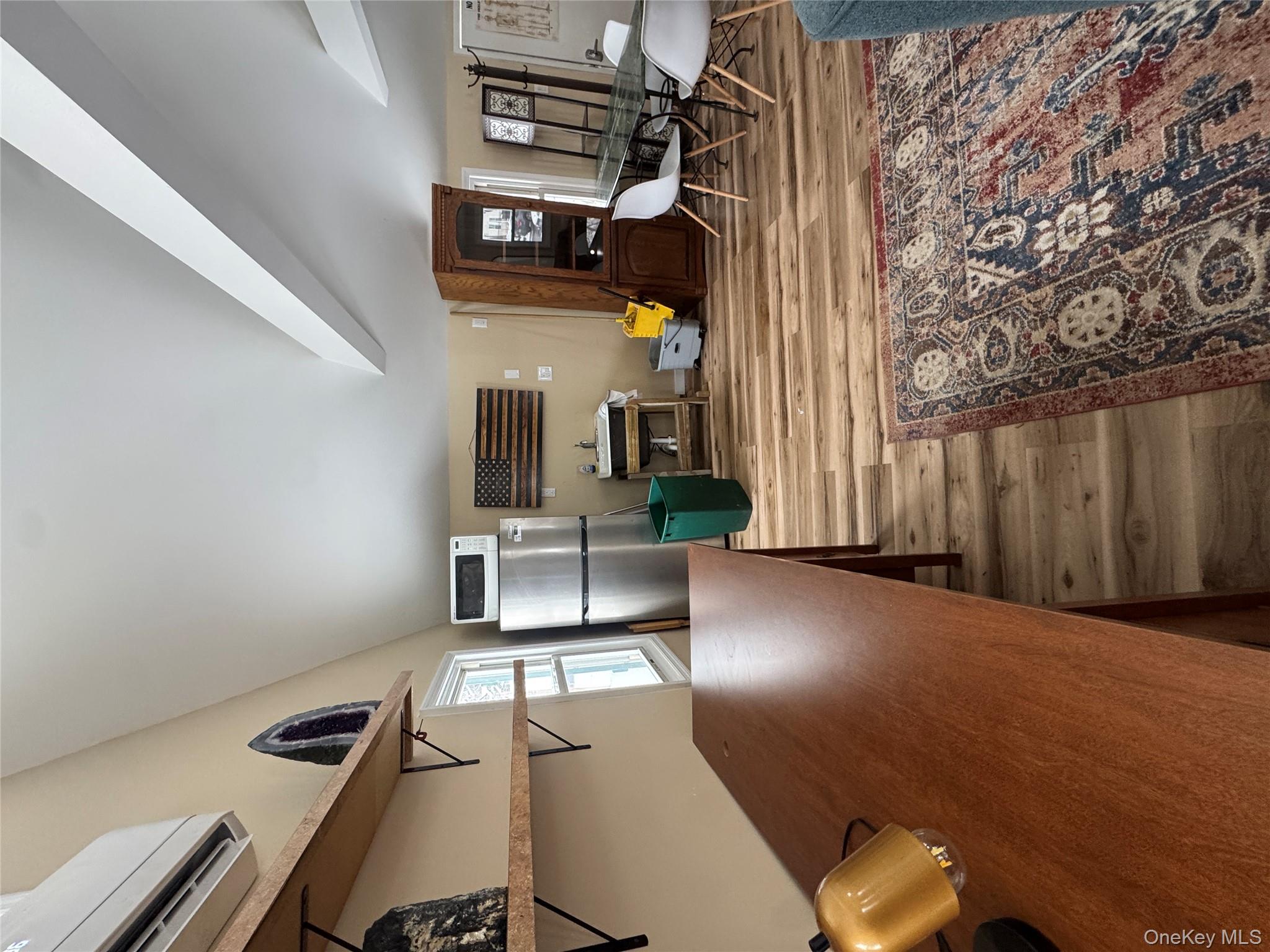 #6 photo, 97 Pine Street, 뉴욕주 Wurtsboro , NY 12790