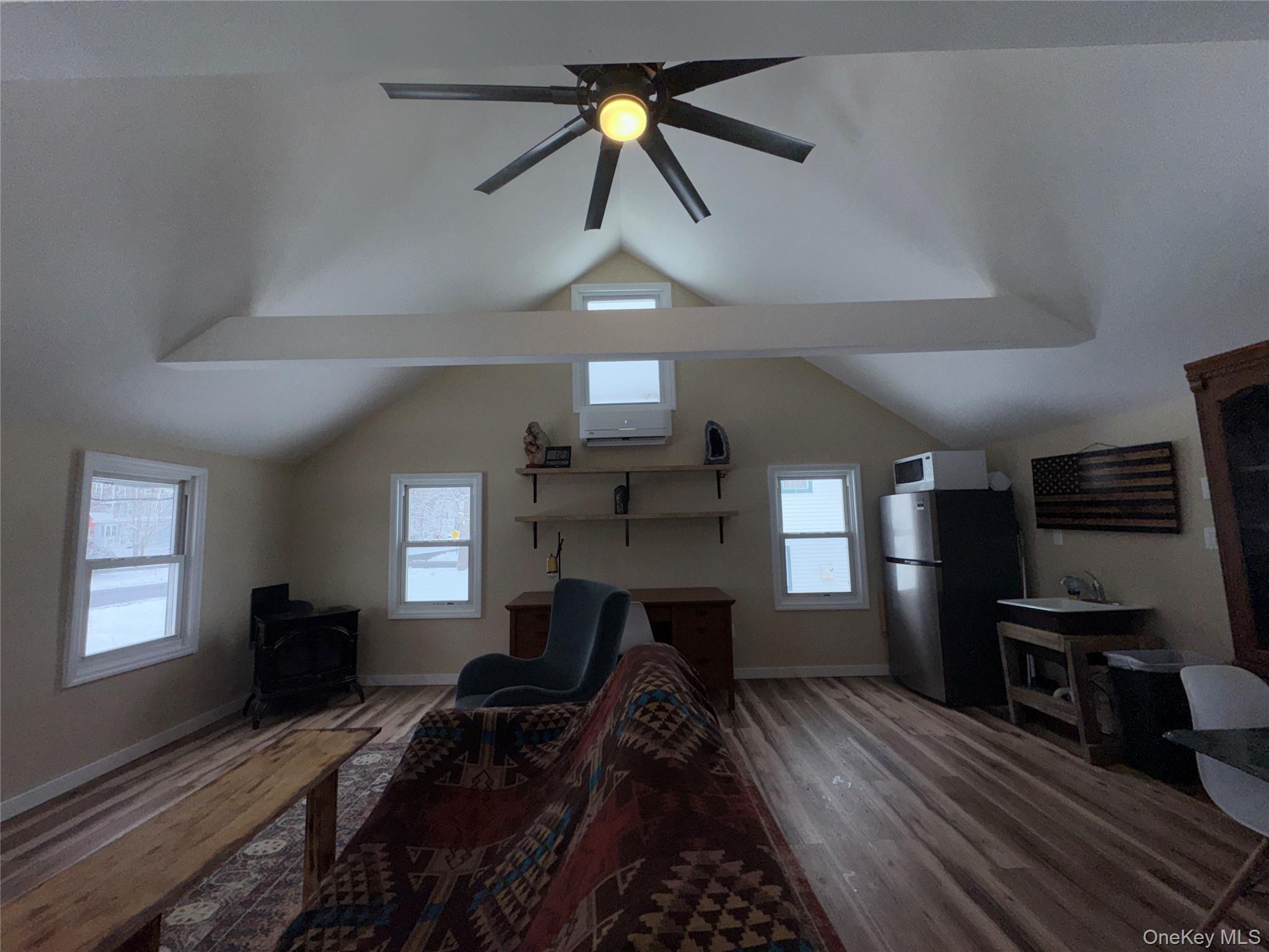 #7 photo, 97 Pine Street, 뉴욕주 Wurtsboro , NY 12790