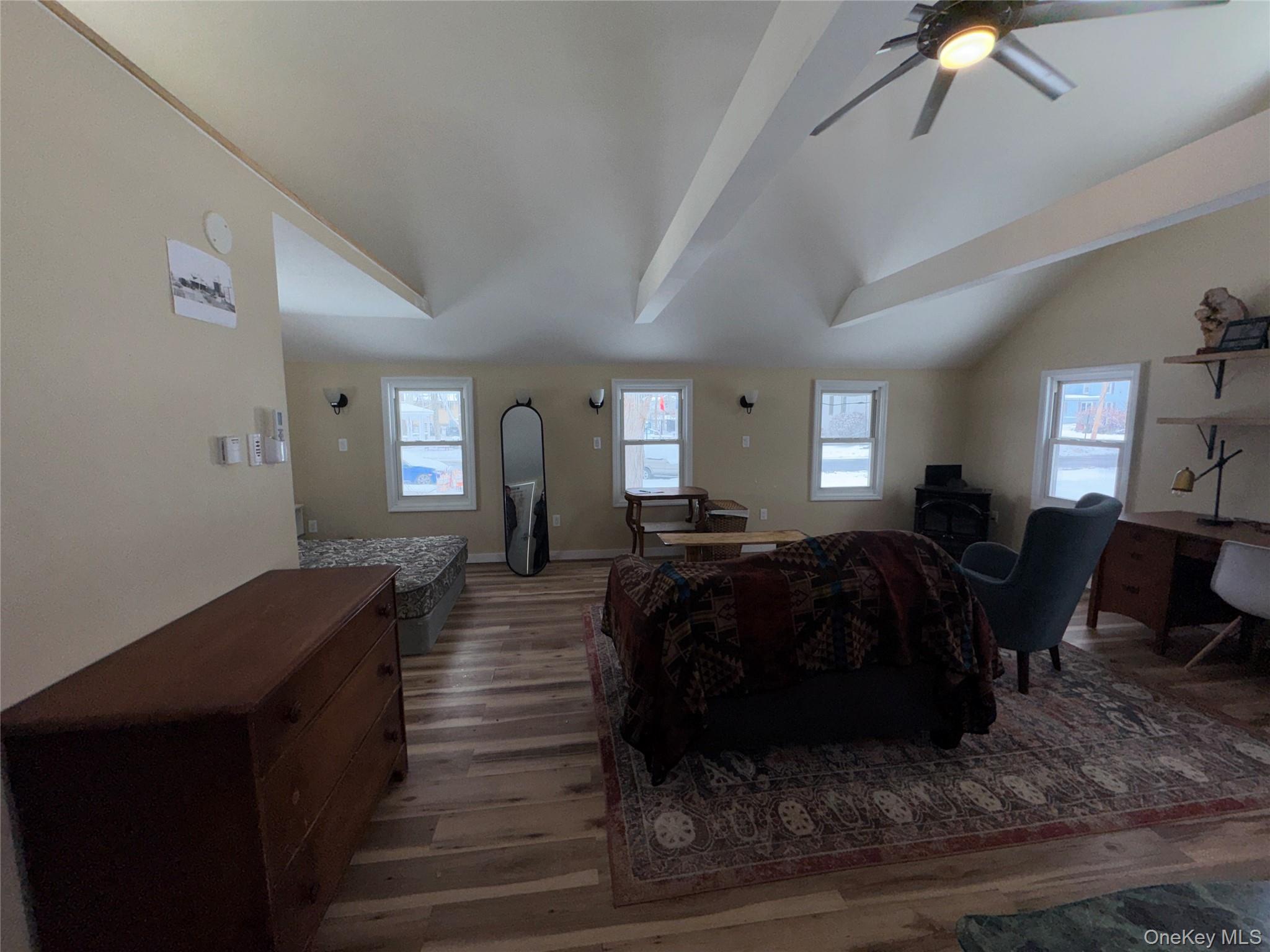 #8 photo, 97 Pine Street, 뉴욕주 Wurtsboro , NY 12790