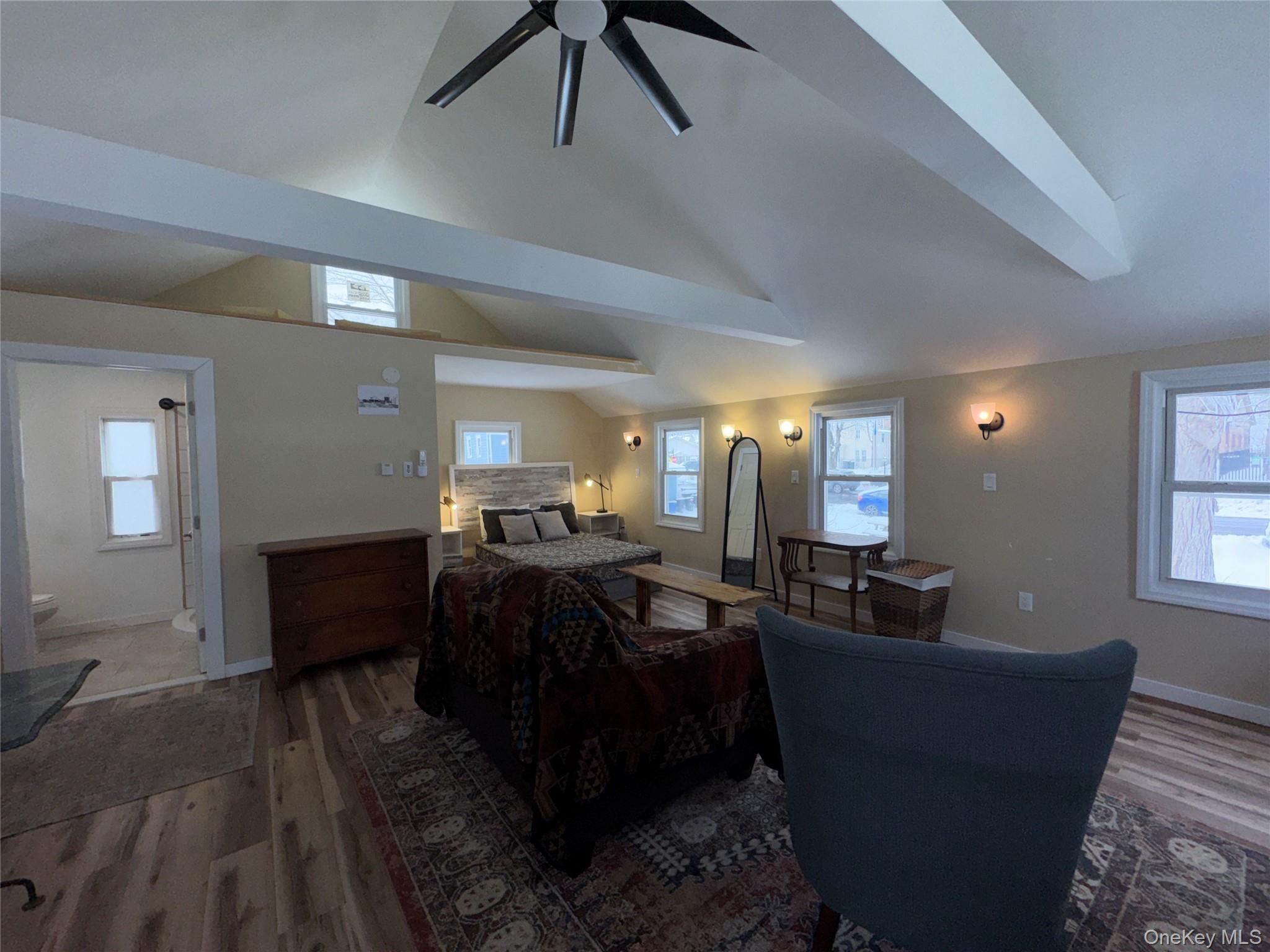 #9 photo, 97 Pine Street, 뉴욕주 Wurtsboro , NY 12790