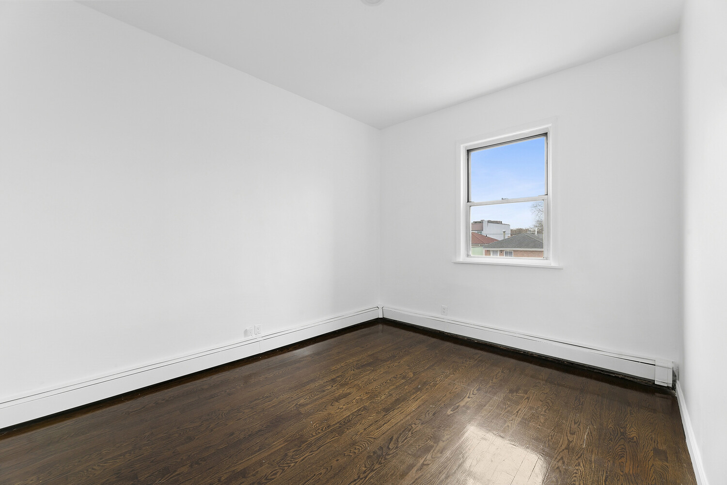 #6 photo, Ditmars Steinway, קווינס Ditmars Steinway , NY 11105