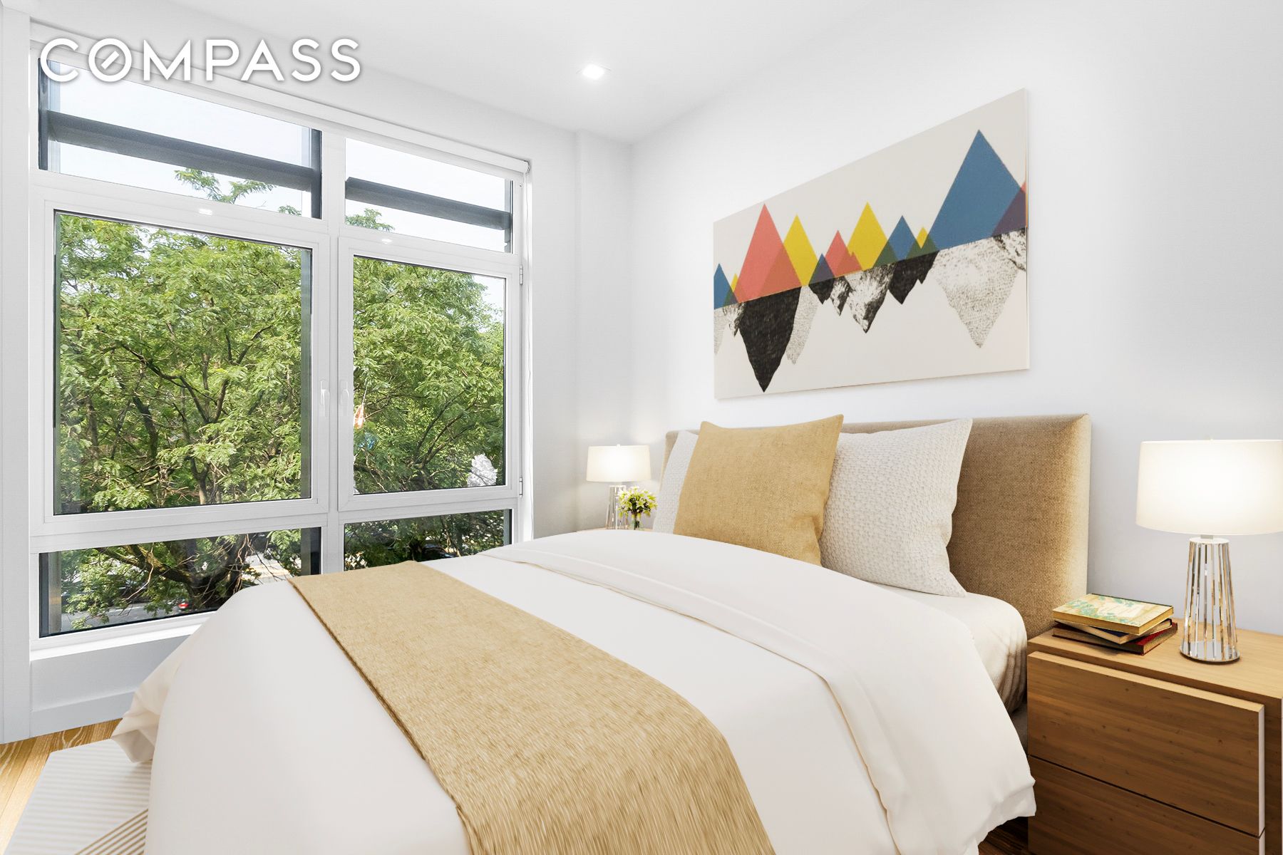 #8 photo, 309 Ocean Parkway, ब्रुकलीन Kensington , NY 11218