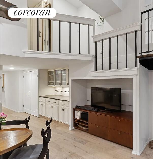 #3 photo, New York City, Upper West Side , NY 10023